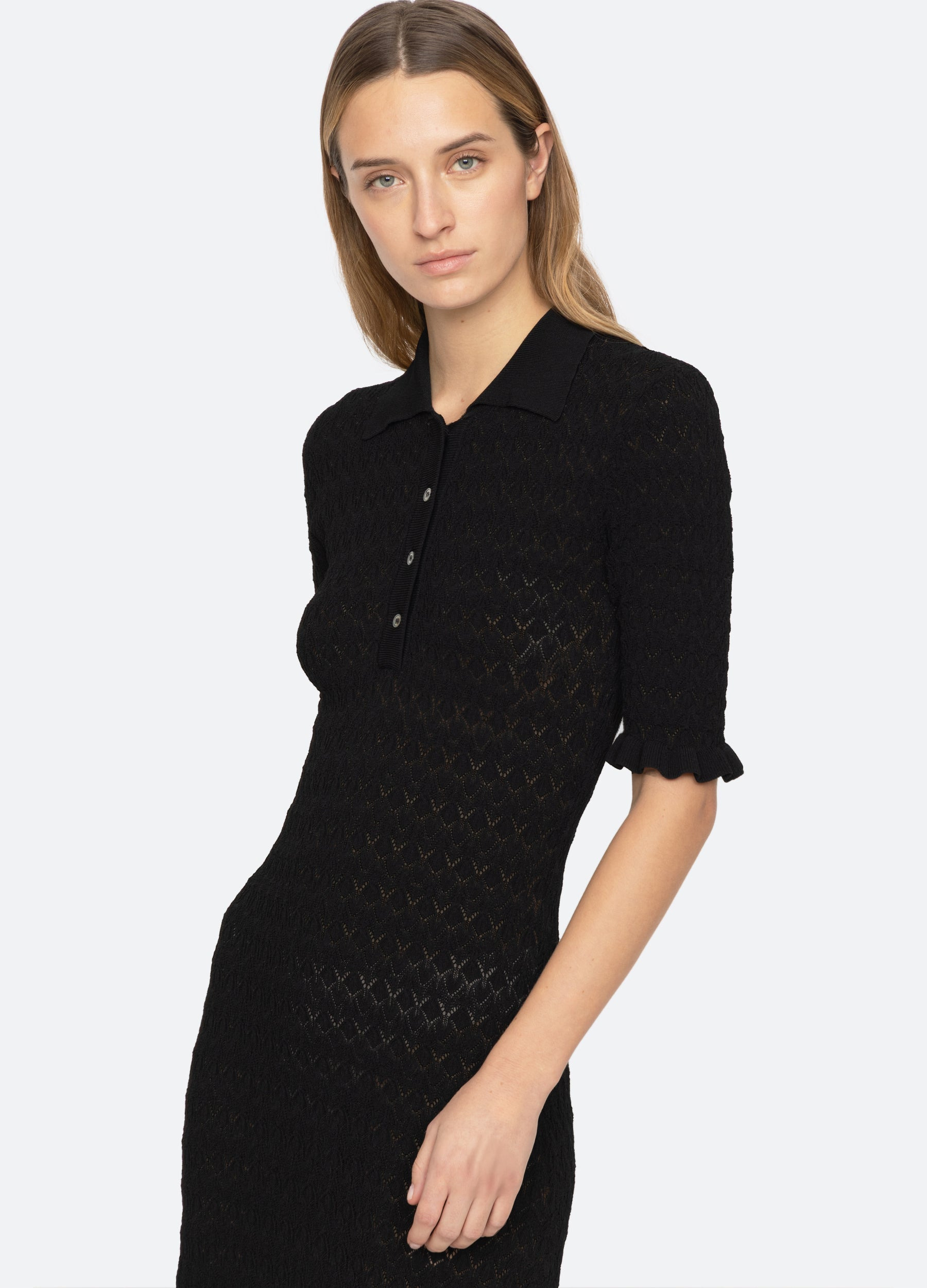 Rue Dress - 6