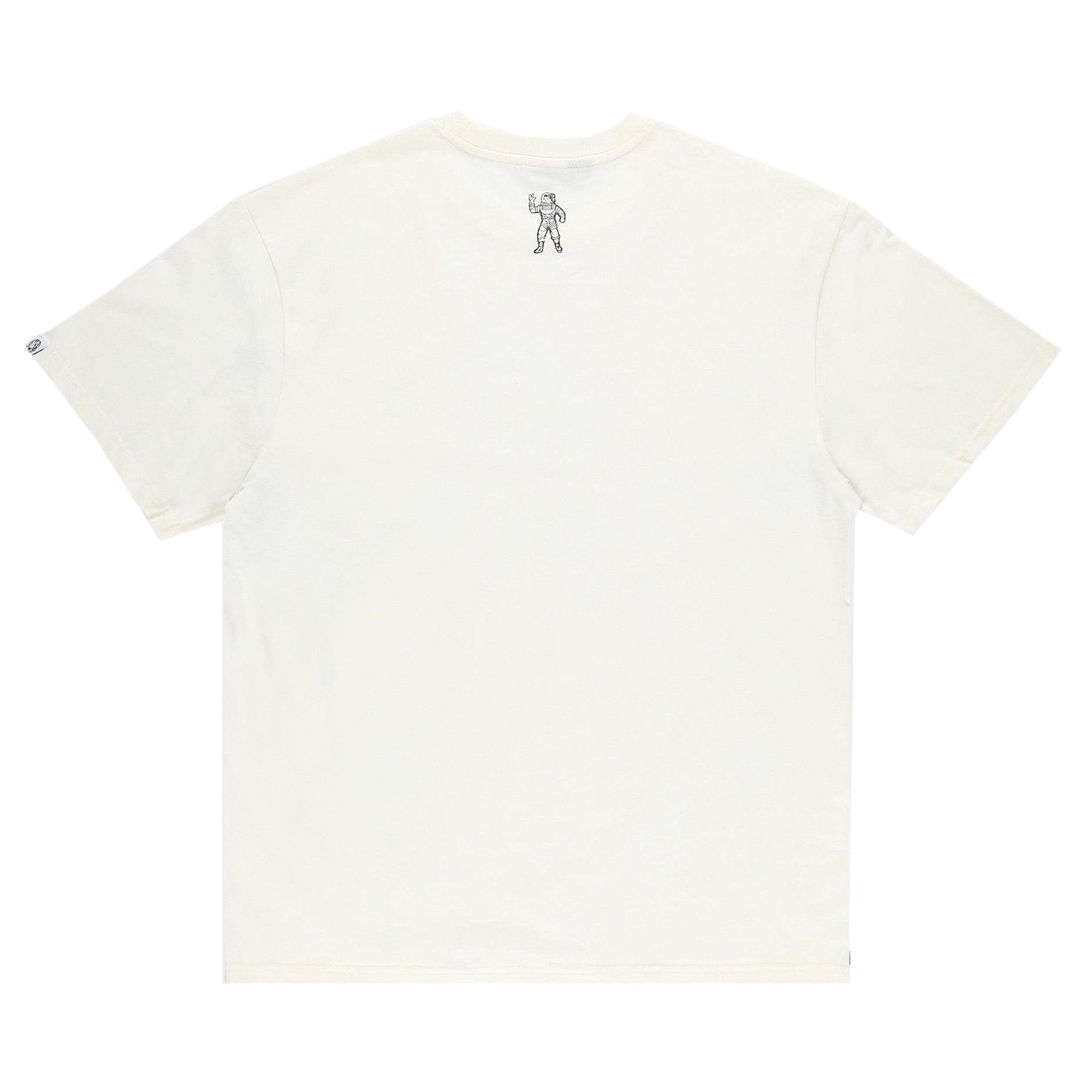 Billionaire Boys Club Anime T-Shirt 'Gardenia' - 2