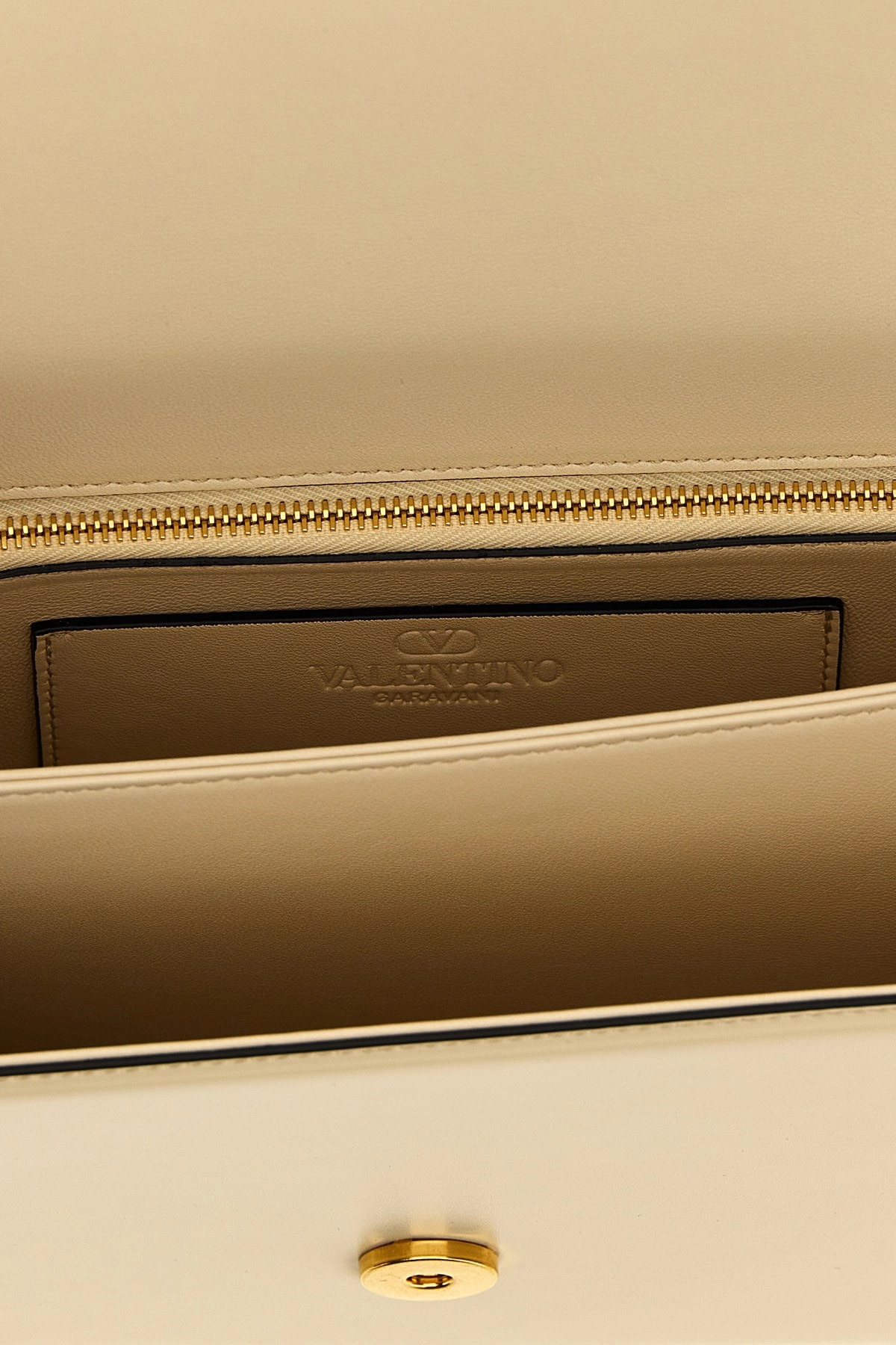 Valentino Garavani 'Vain' shoulder bag - 5