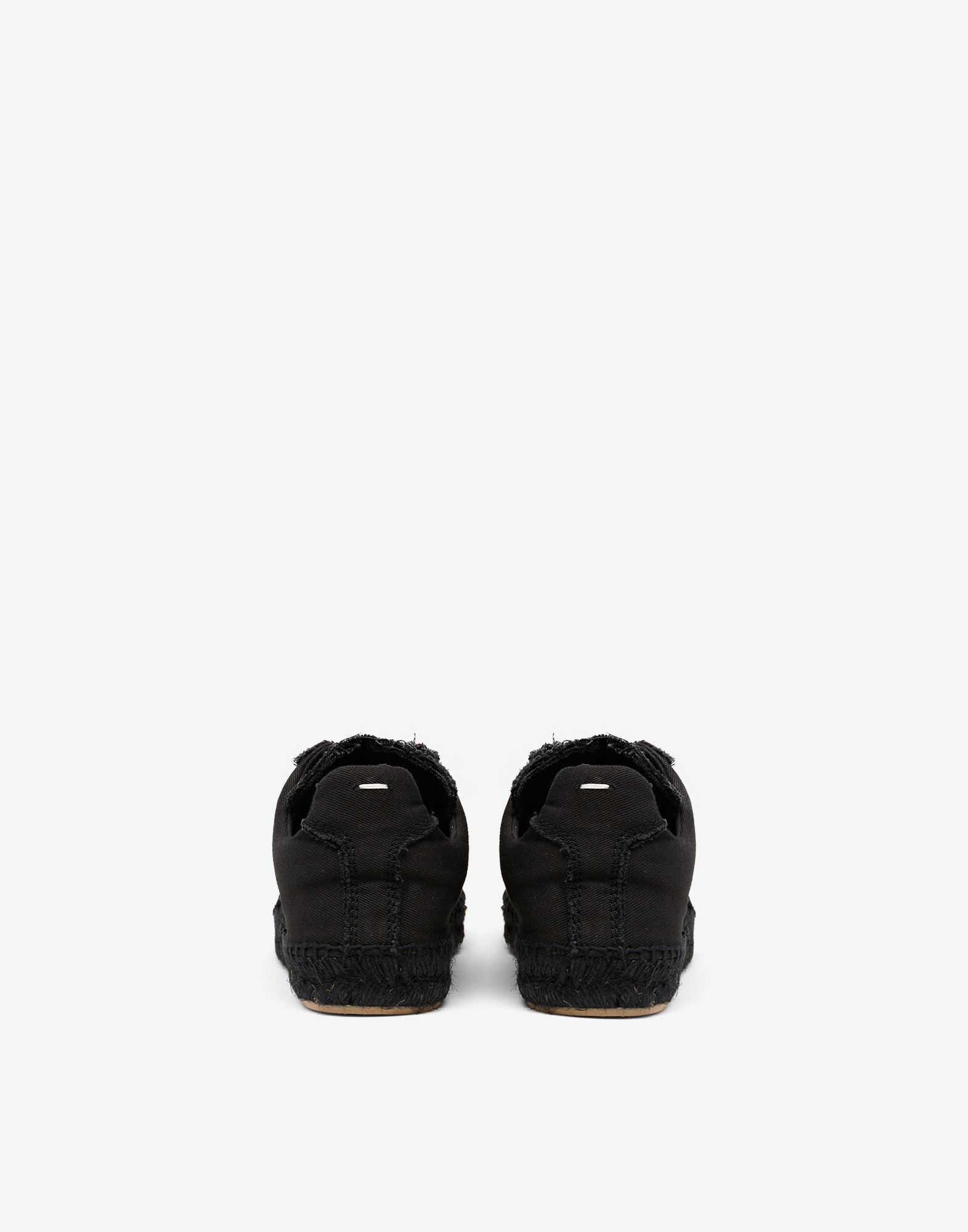 Replica espadrilles - 3