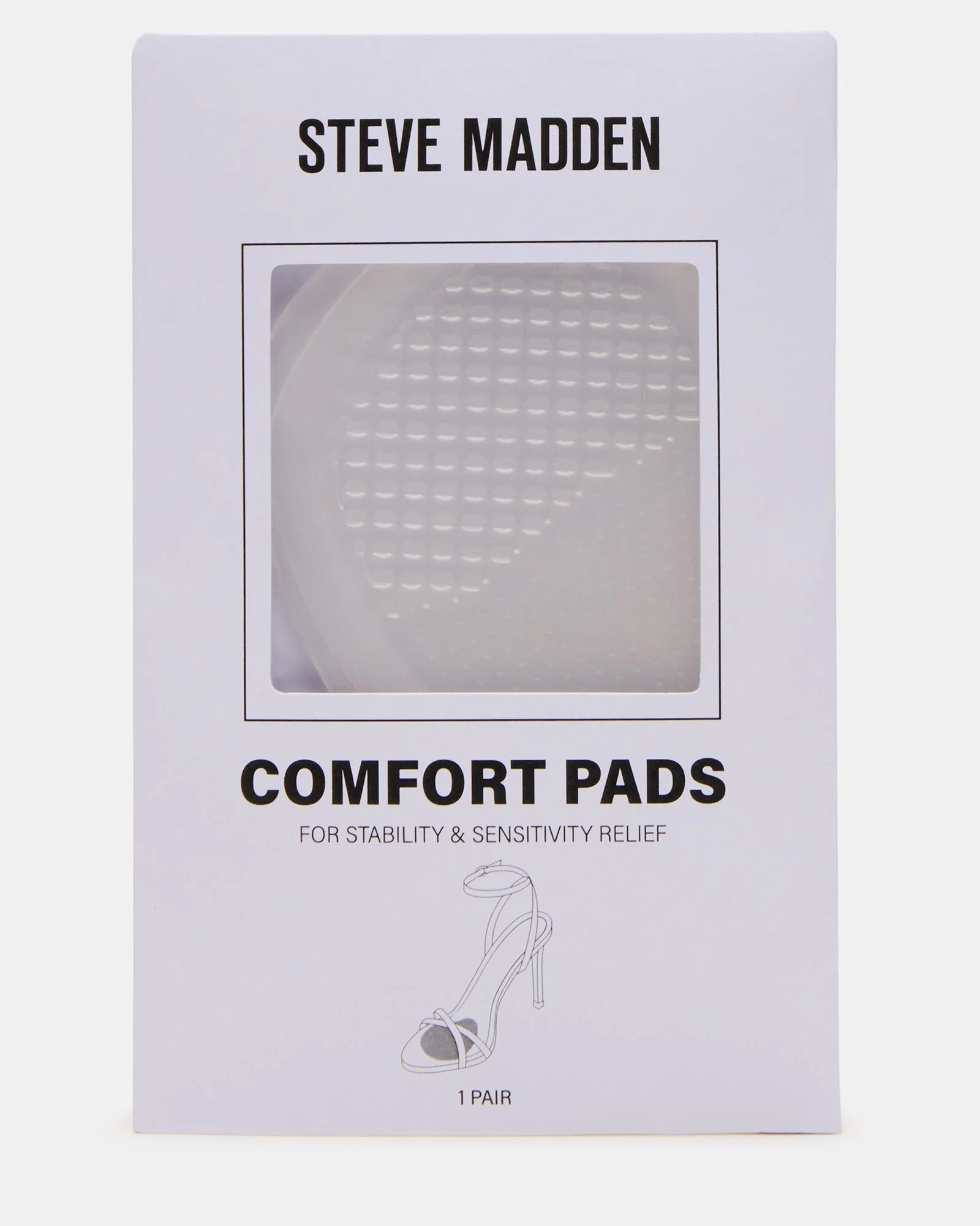 POWERPADS MULTI - 1