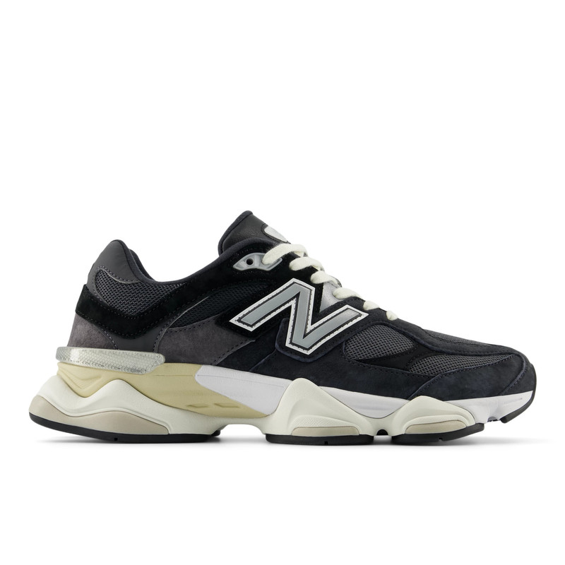 Unisex 9060 Sneakers - 1