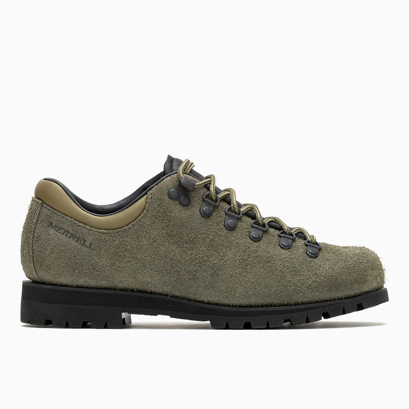 Women's Wilderness 1TRL 1