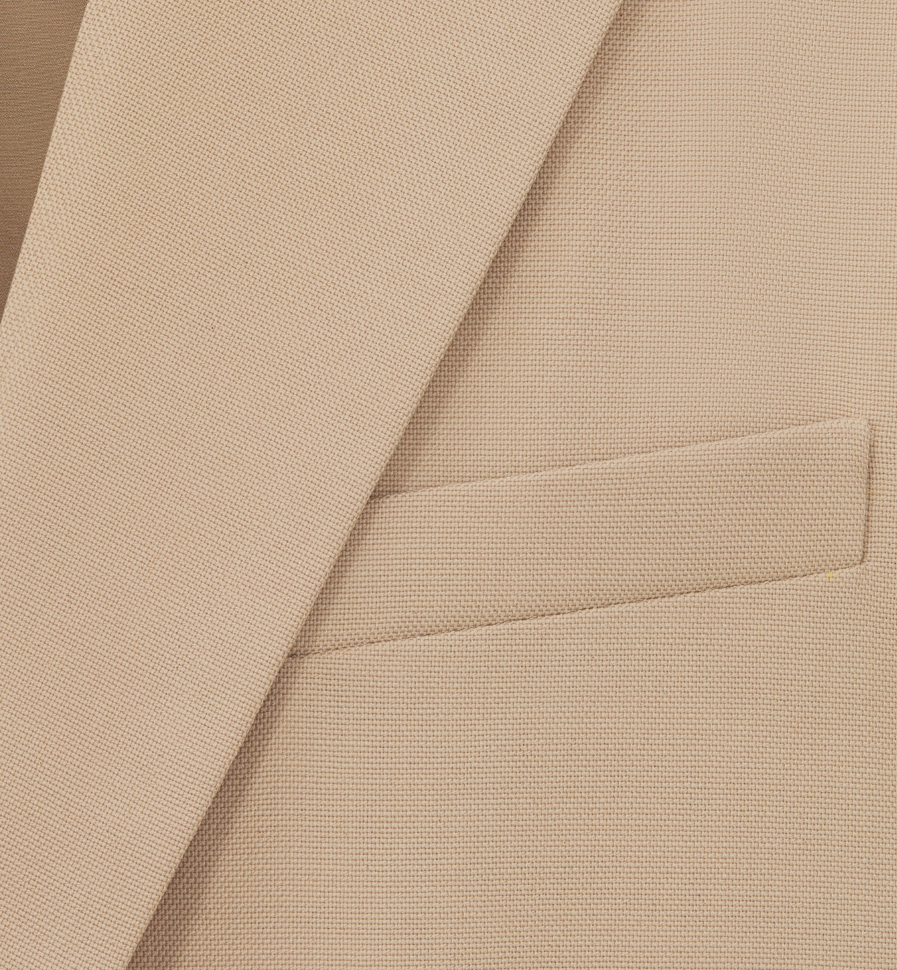 Blazer - 5