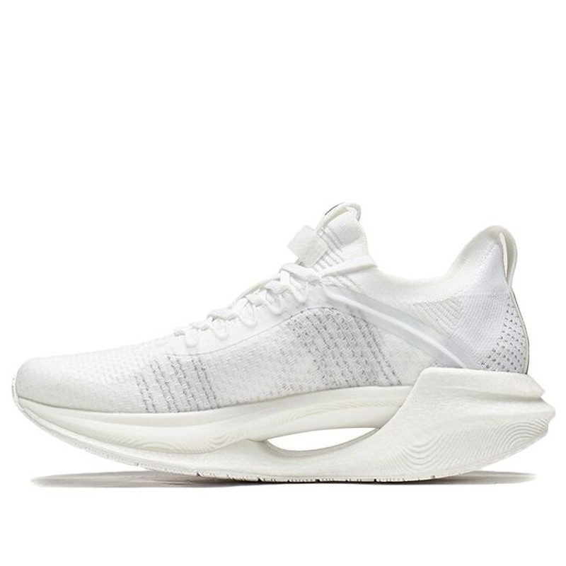 Li-Ning Jue Ying Essential 'White' ARHR125-1 - 1