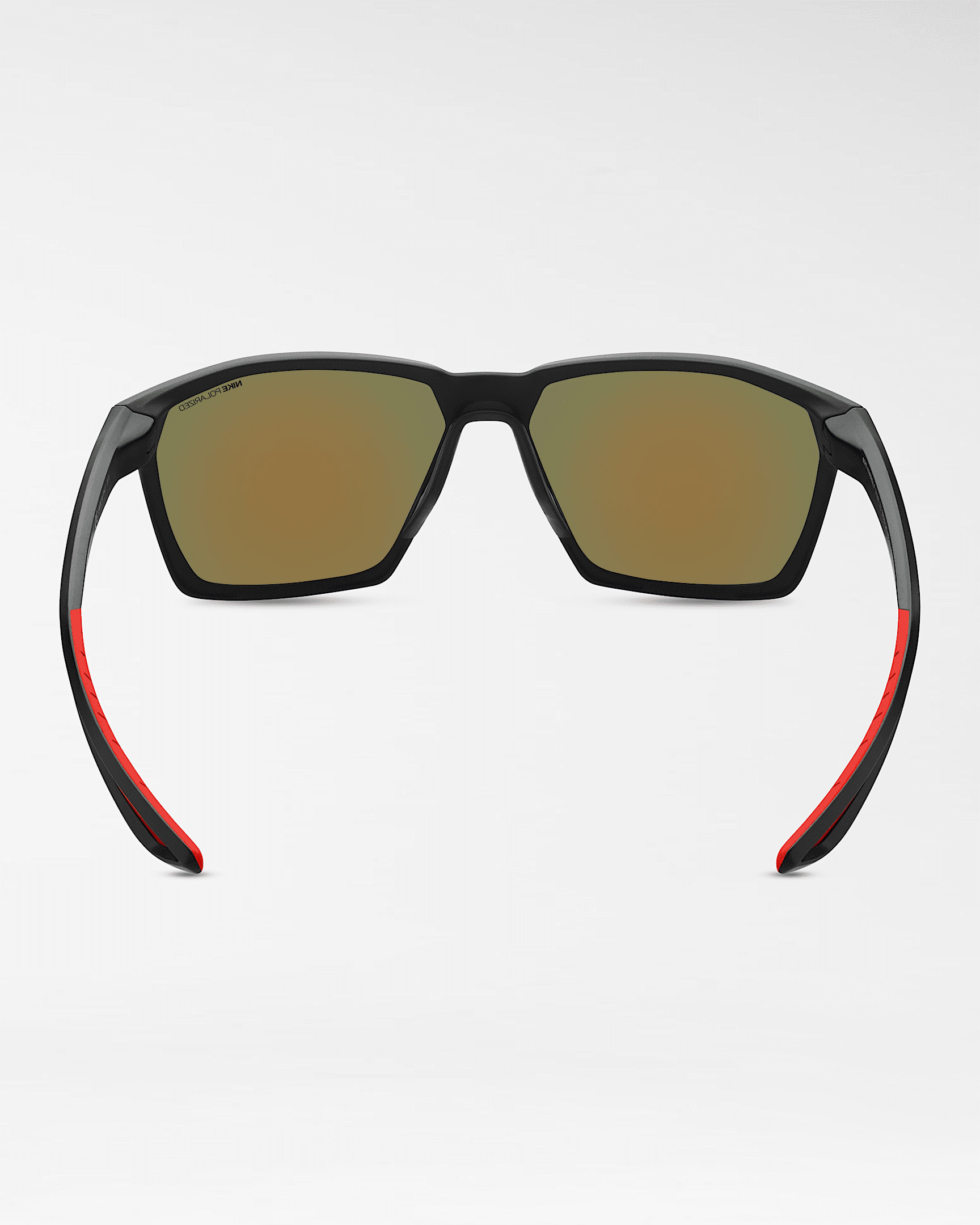 Nike Maverick Polarized Golf Sunglasses - 4