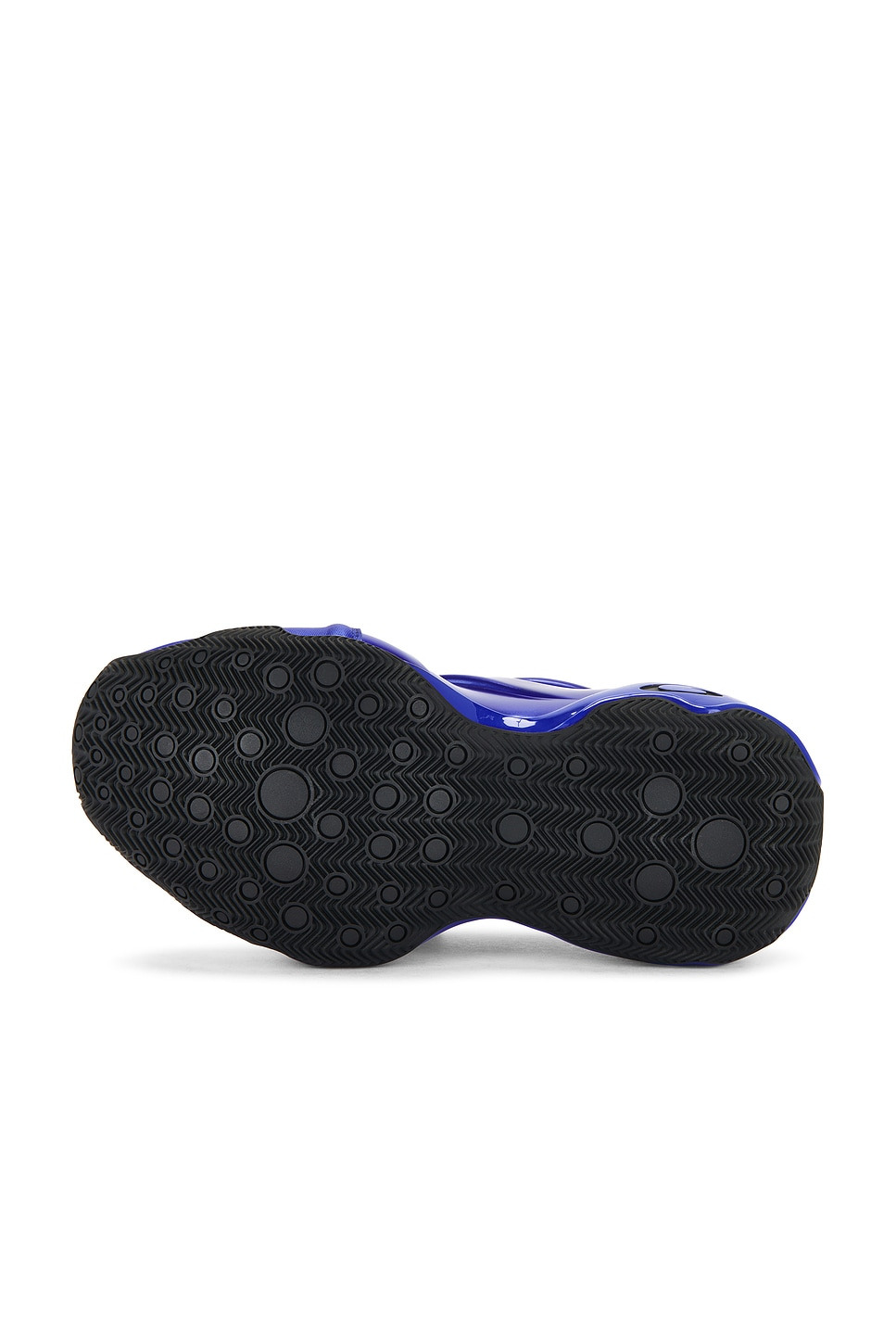 Basketball Sneaker - 6