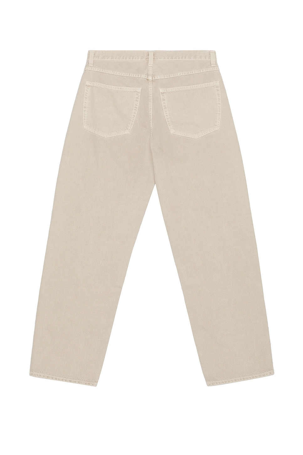 Fusion Jeans - 2