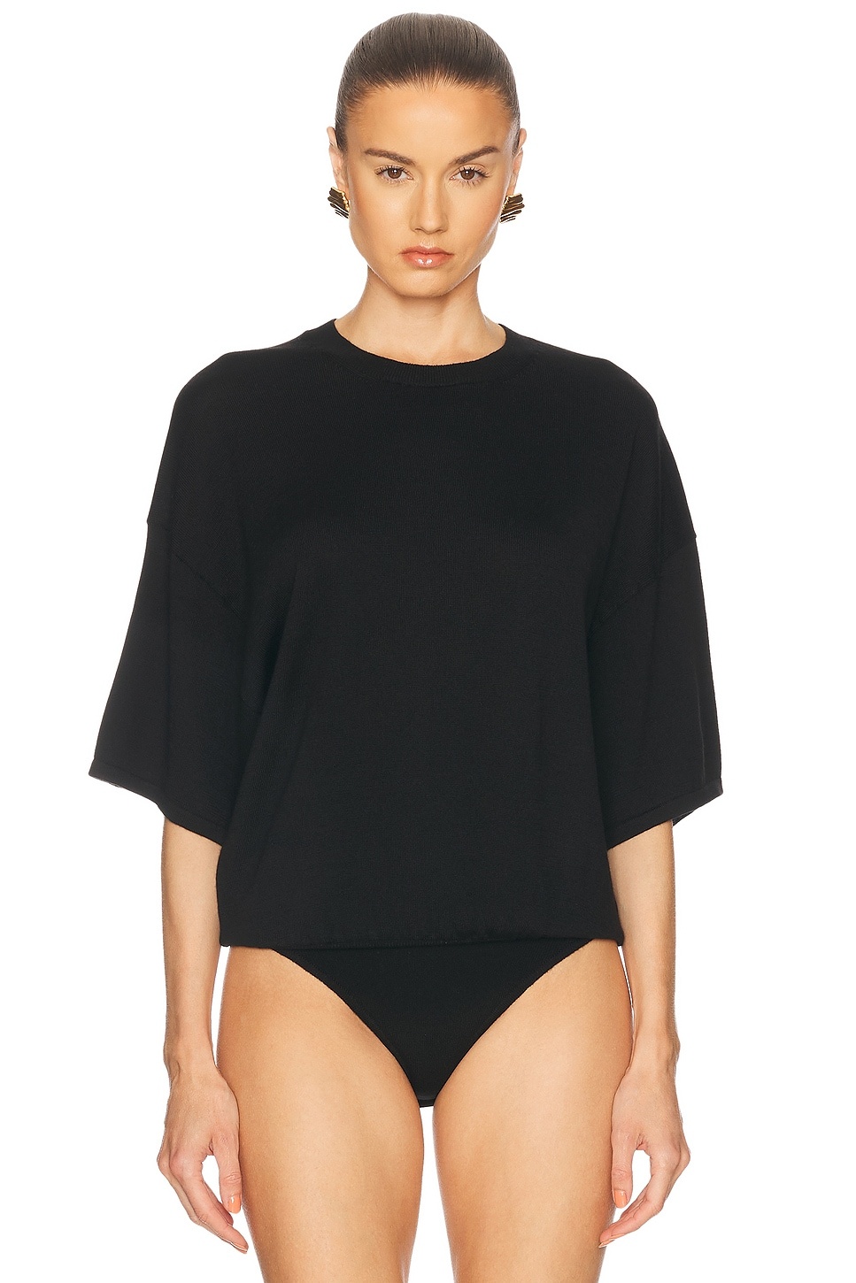 Simon Bodysuit - 2