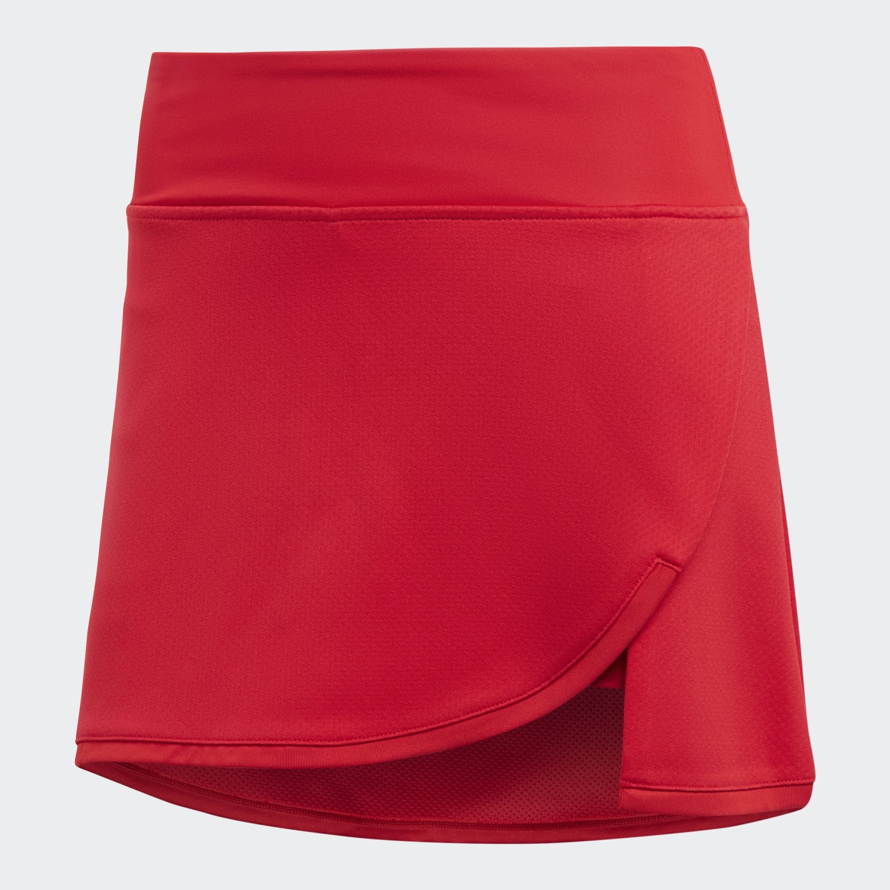 Club Tennis Skirt - 1