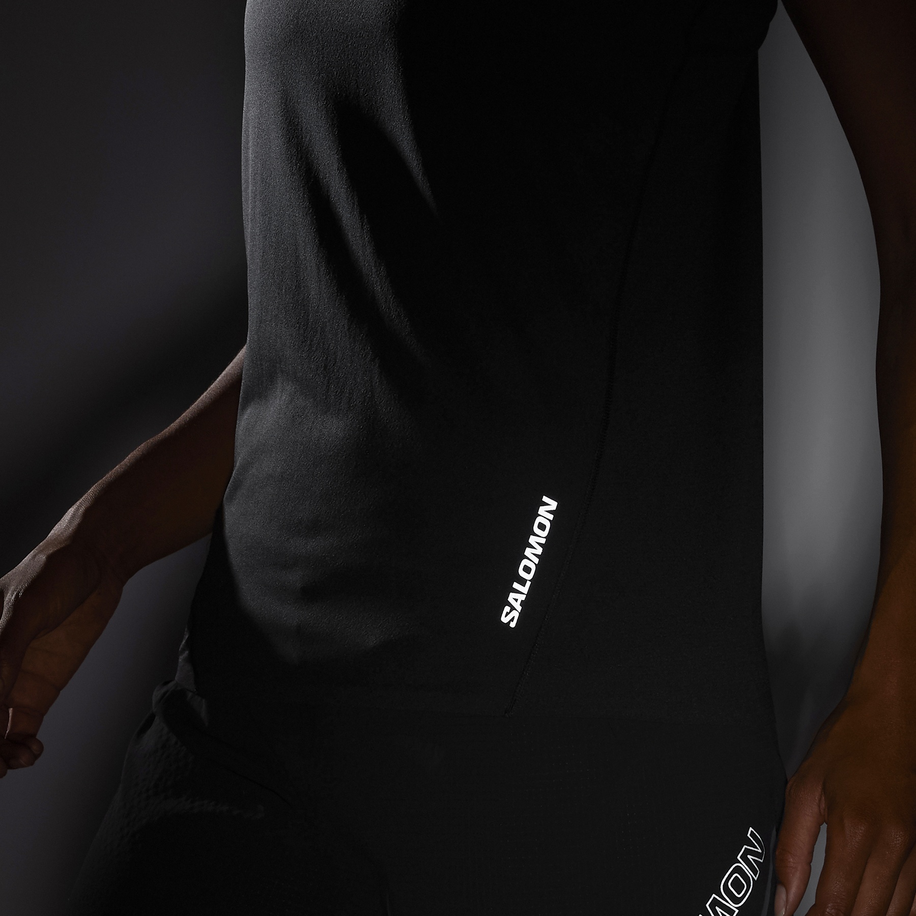 SENSE AERO - 4