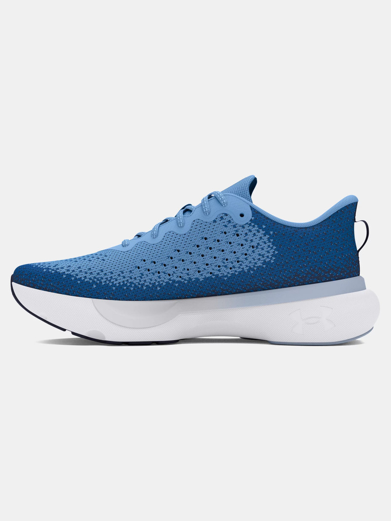 Under Armour Women's UA Infinite Running Shoes outlook