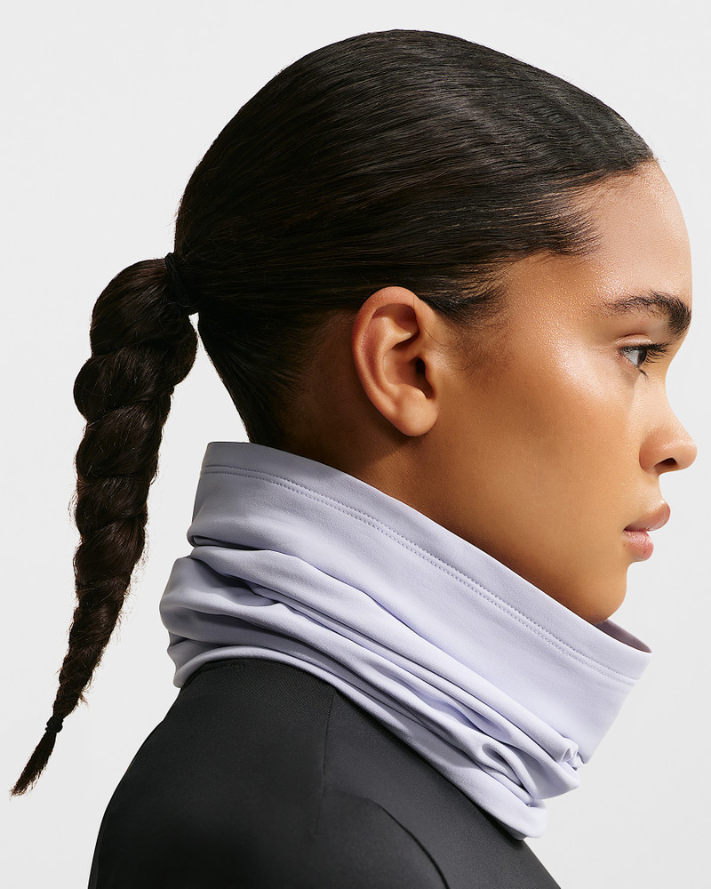 Nike Therma-FIT Wrap 4