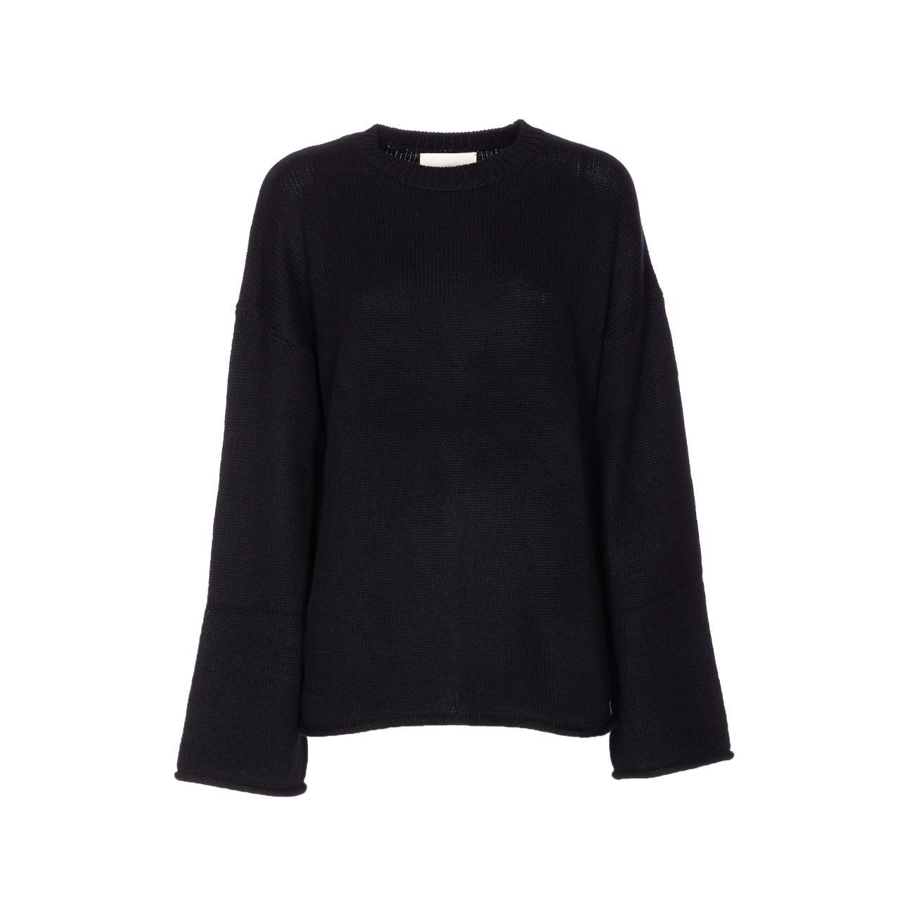 Lisa Yang Women Kristy Sweater - 1