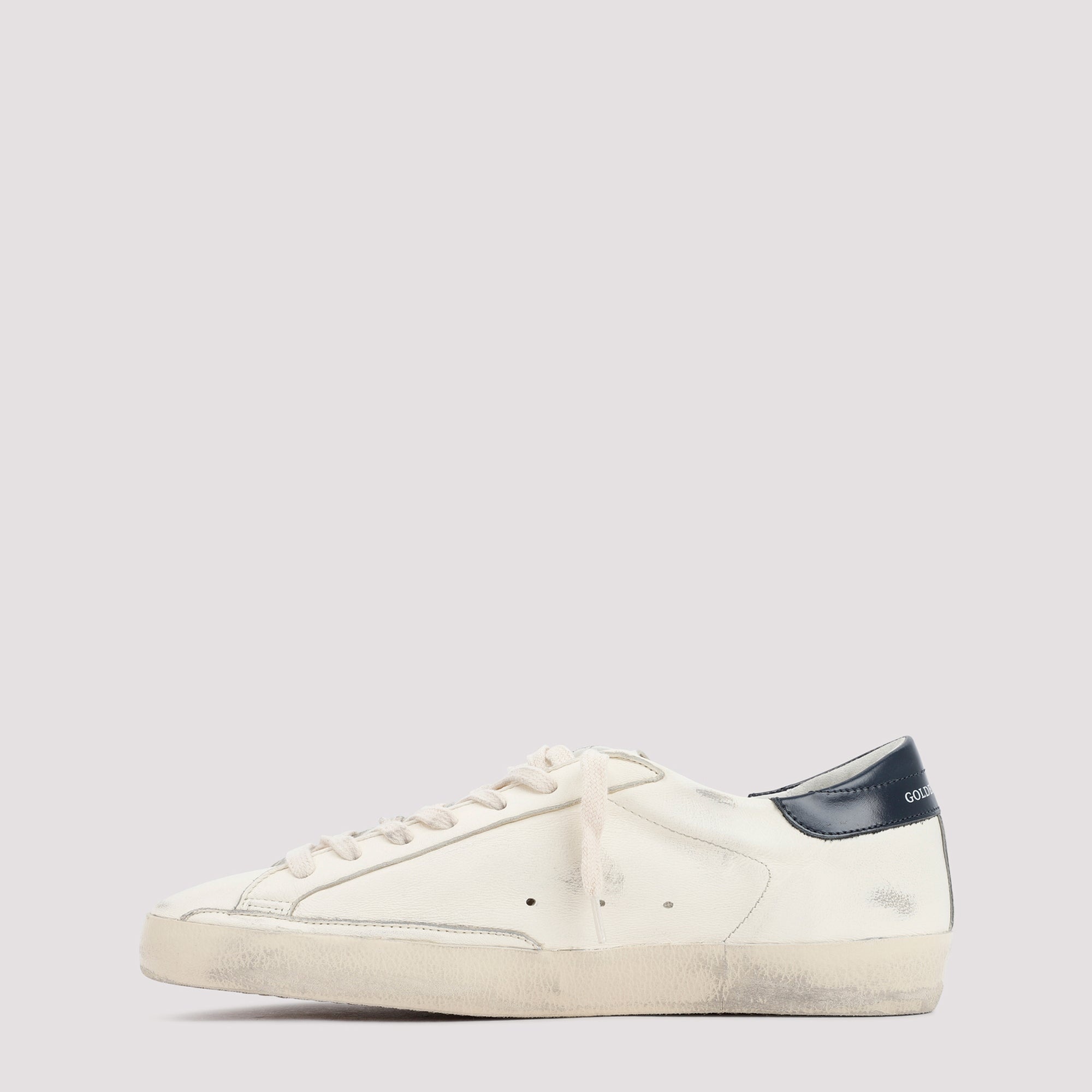 Sneakers Nude & Neutrals - 4