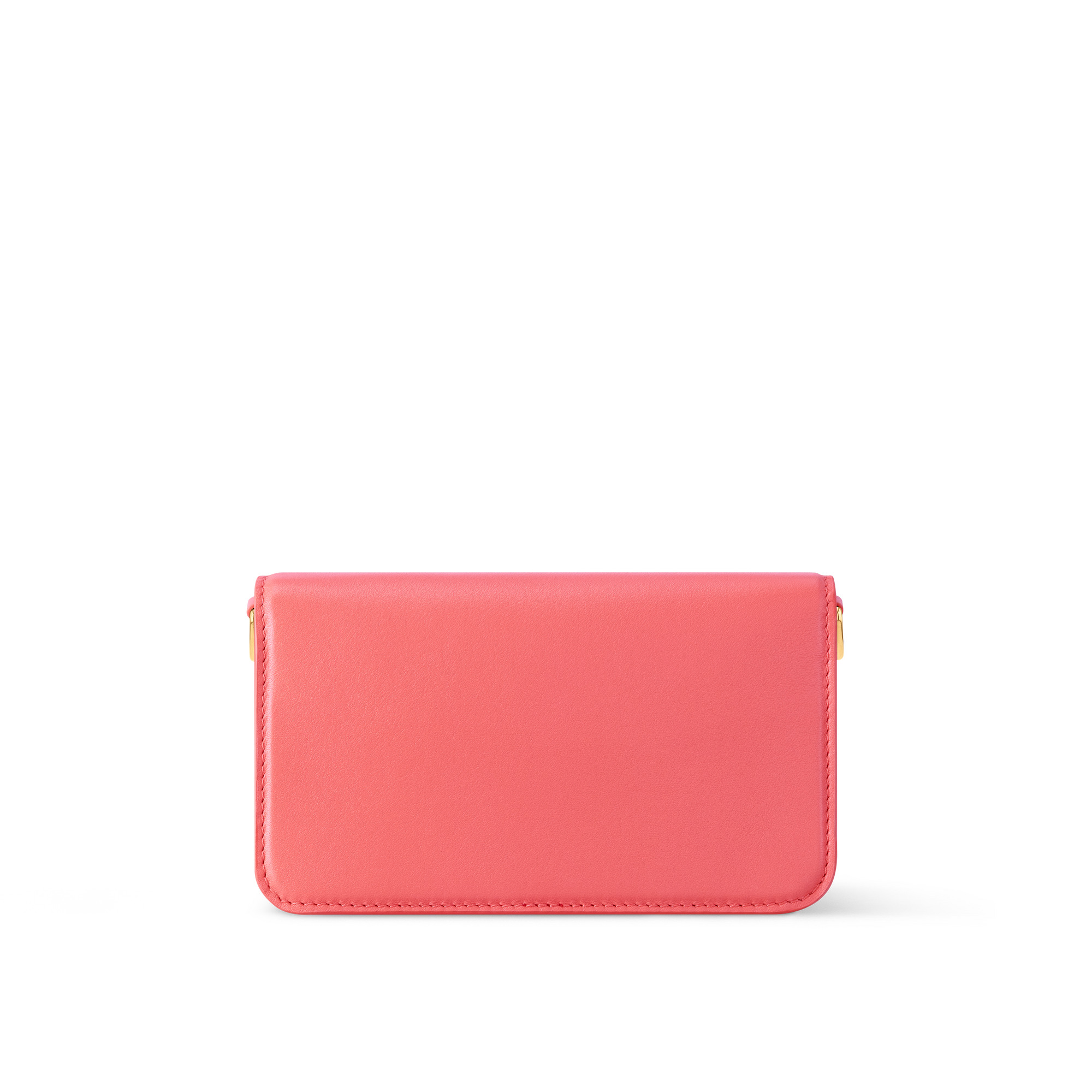 Wallet On Chain LV Bloom - 4