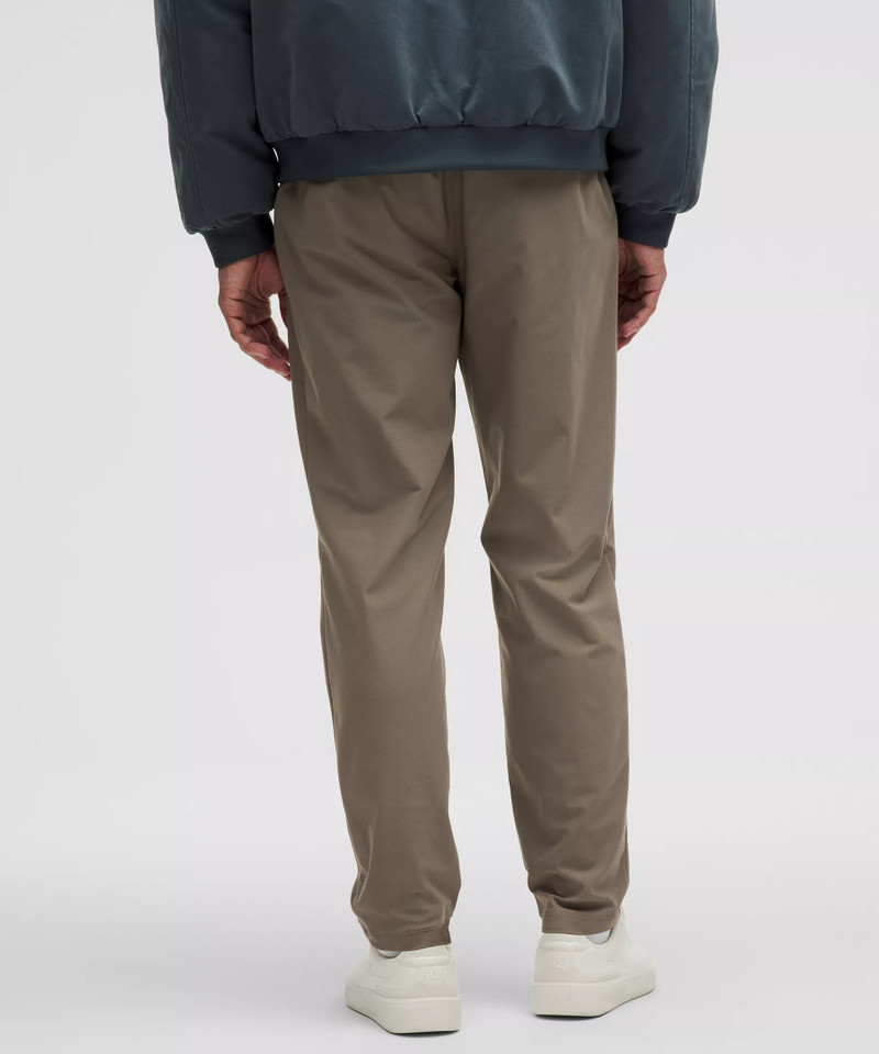 ABC Warpstreme Slim-Fit Pull-On Pant *Regular 3