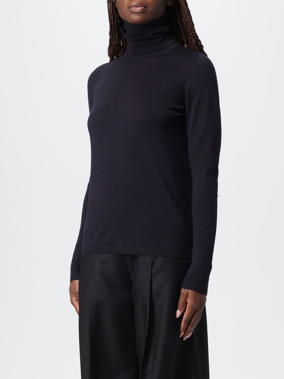 Sweater woman Max Mara - 4