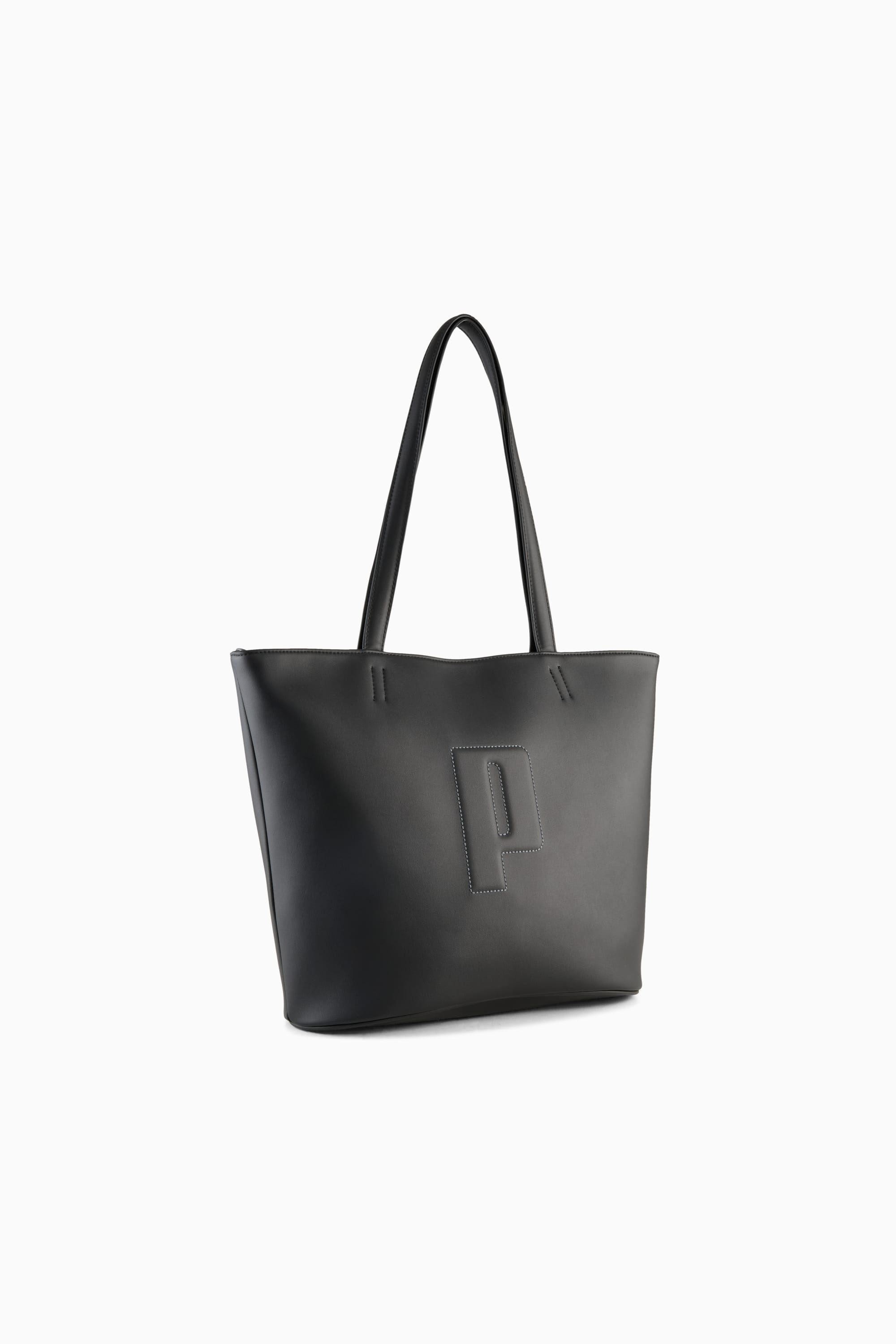 PUMA SENSE Shopper - 6