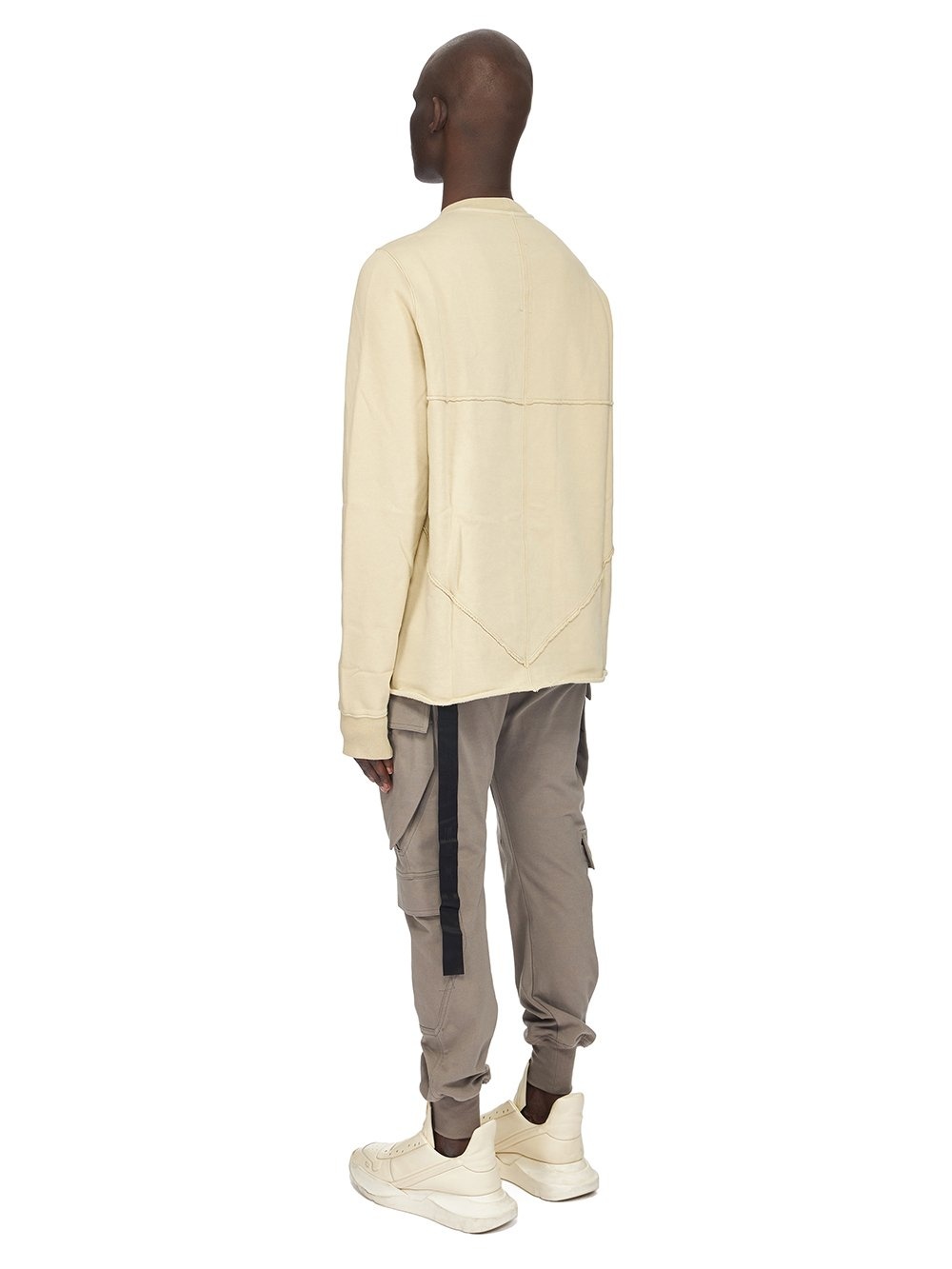 SWEATSHIRT - 6