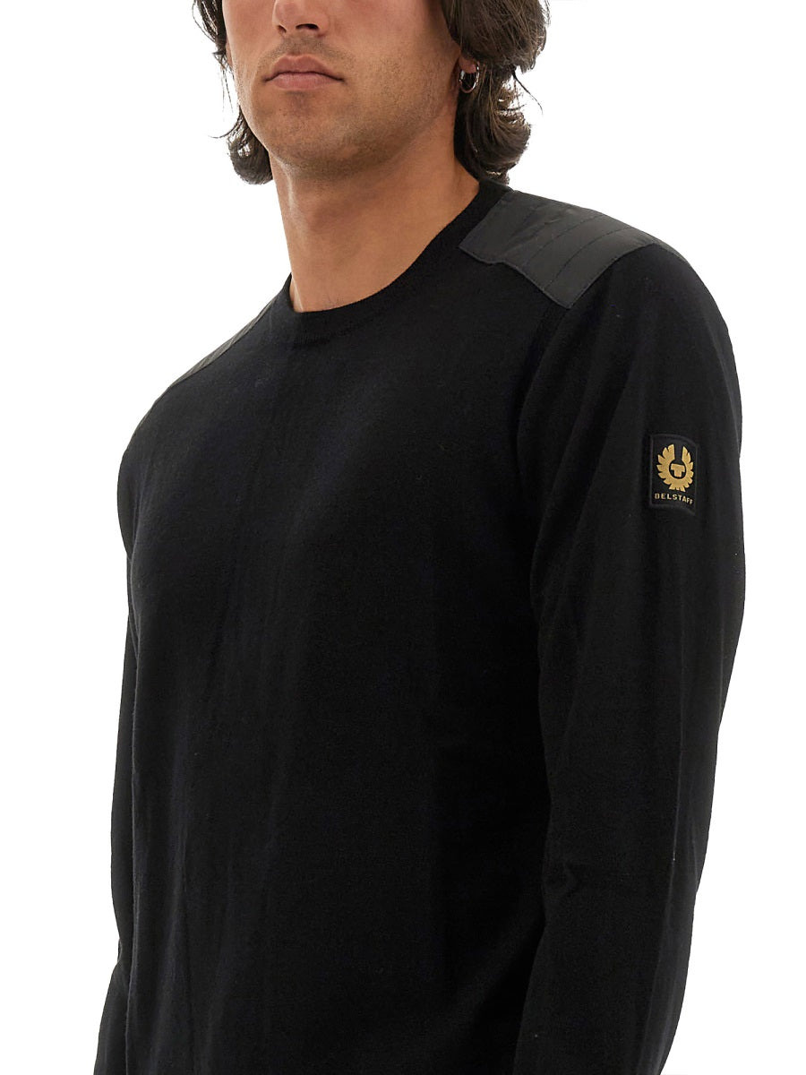Maglia Kerrigan - 6
