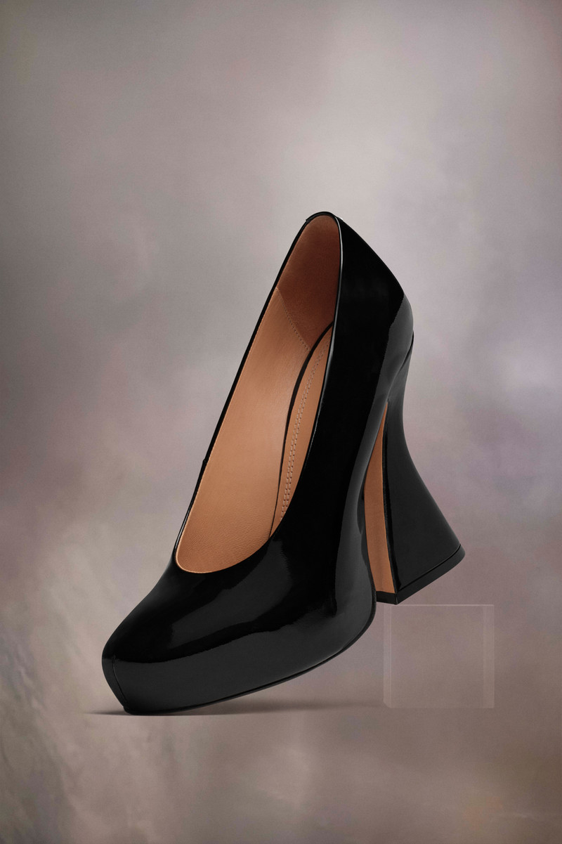 Sketch pump 1
