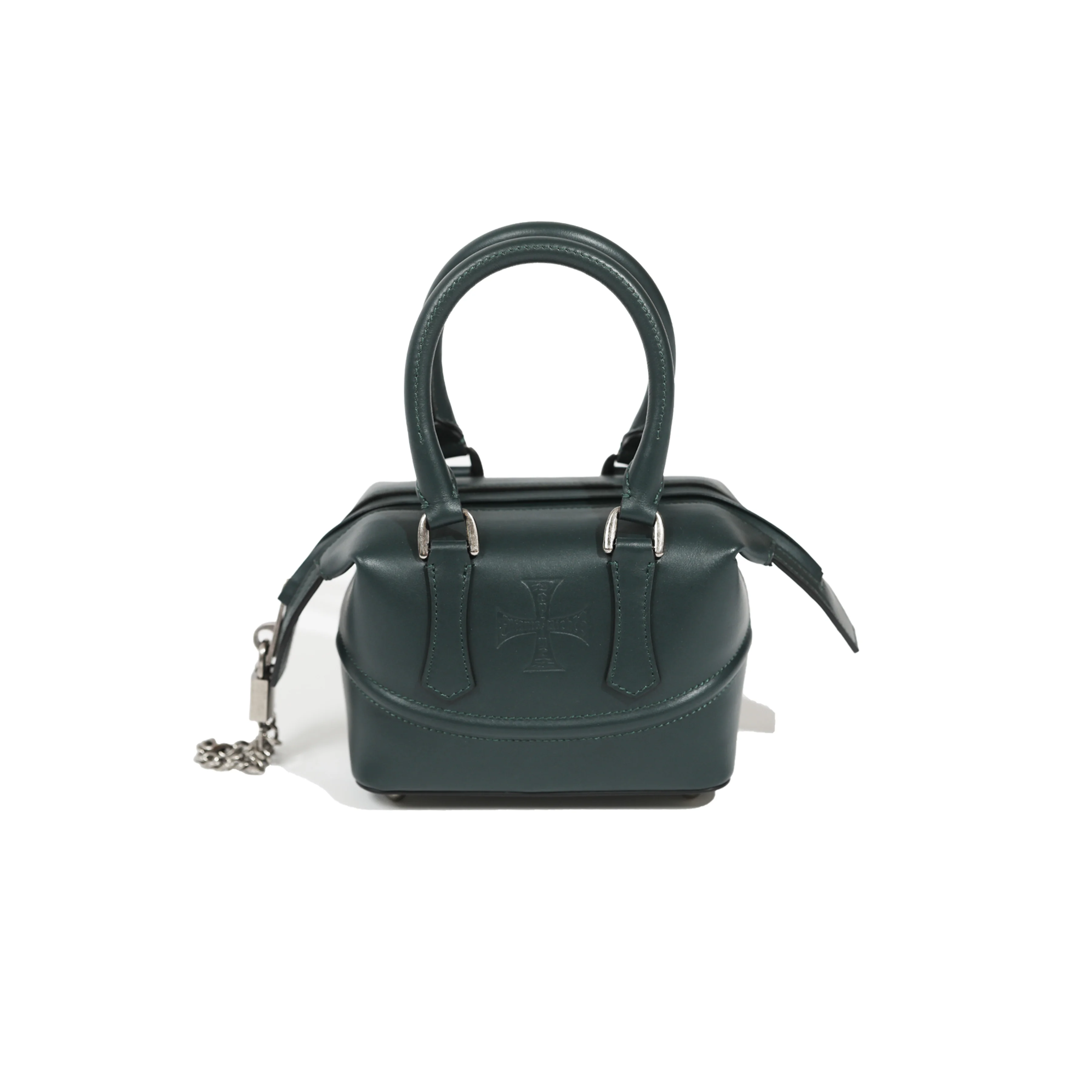 MINI BOWLING BAG - 1