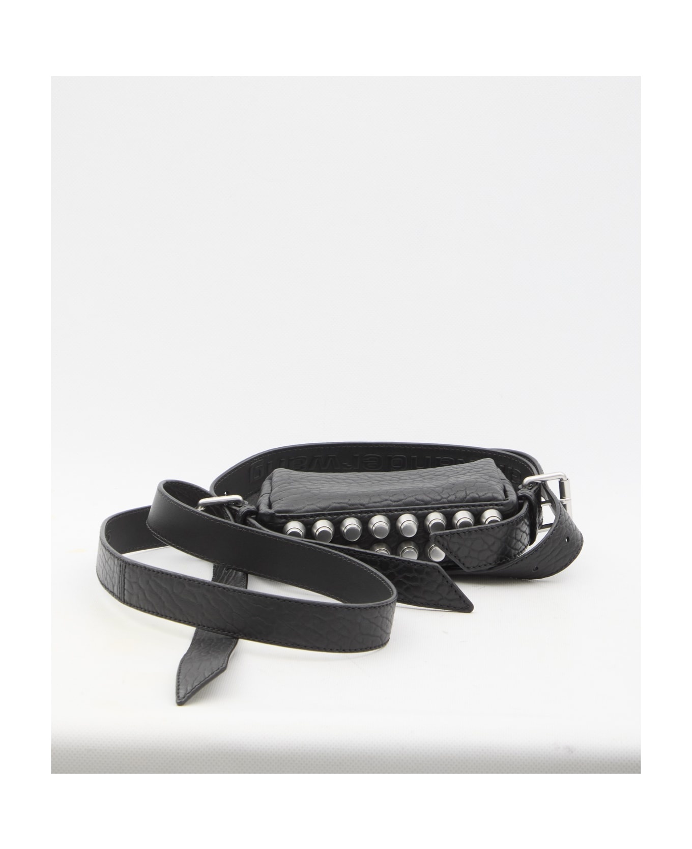 Ricco Mini Bag - 3