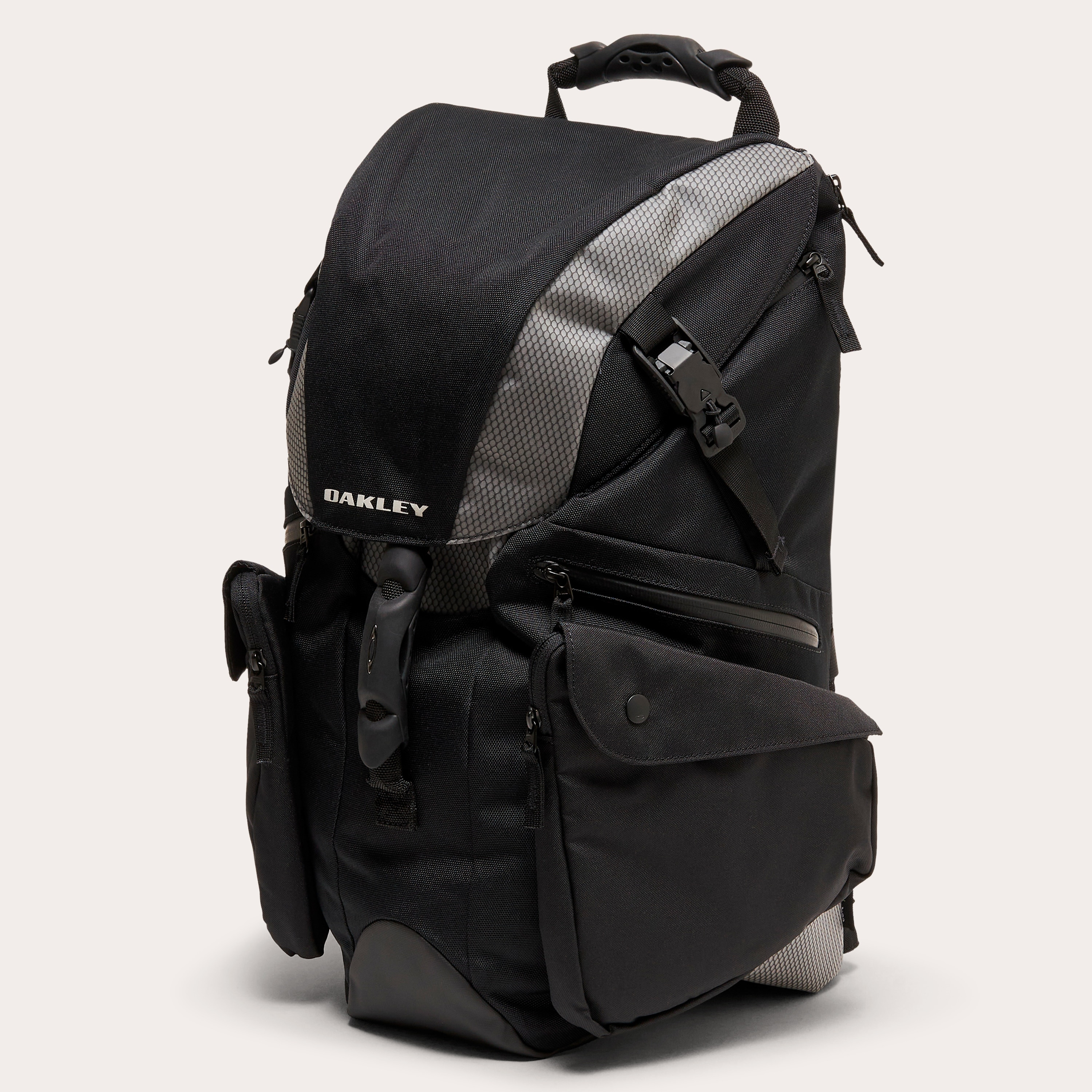 Latitude Flex Pack - 3