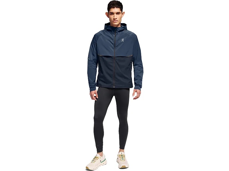 On Core Jacket - 1