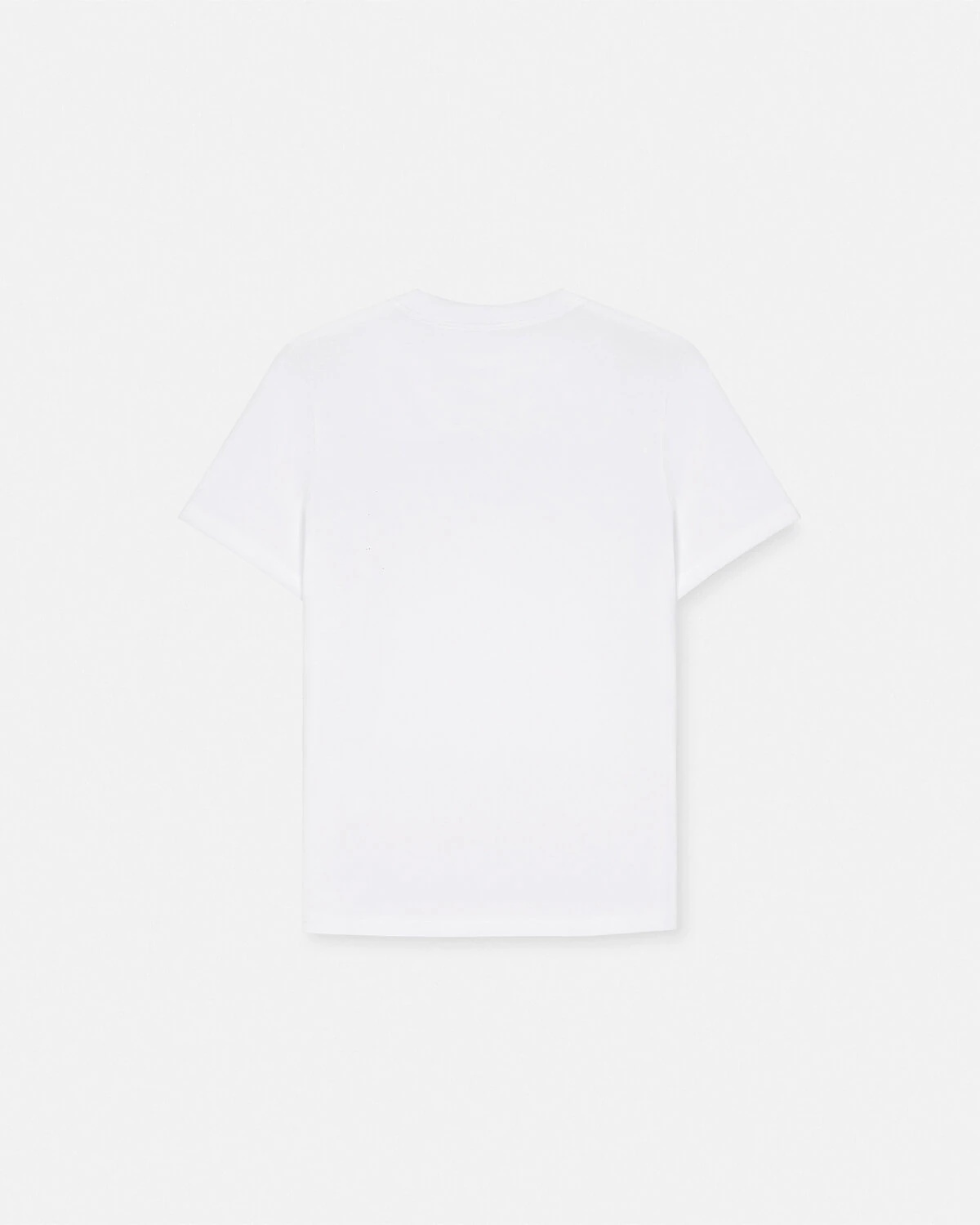 La Coupe des Dieux T-Shirt - 3