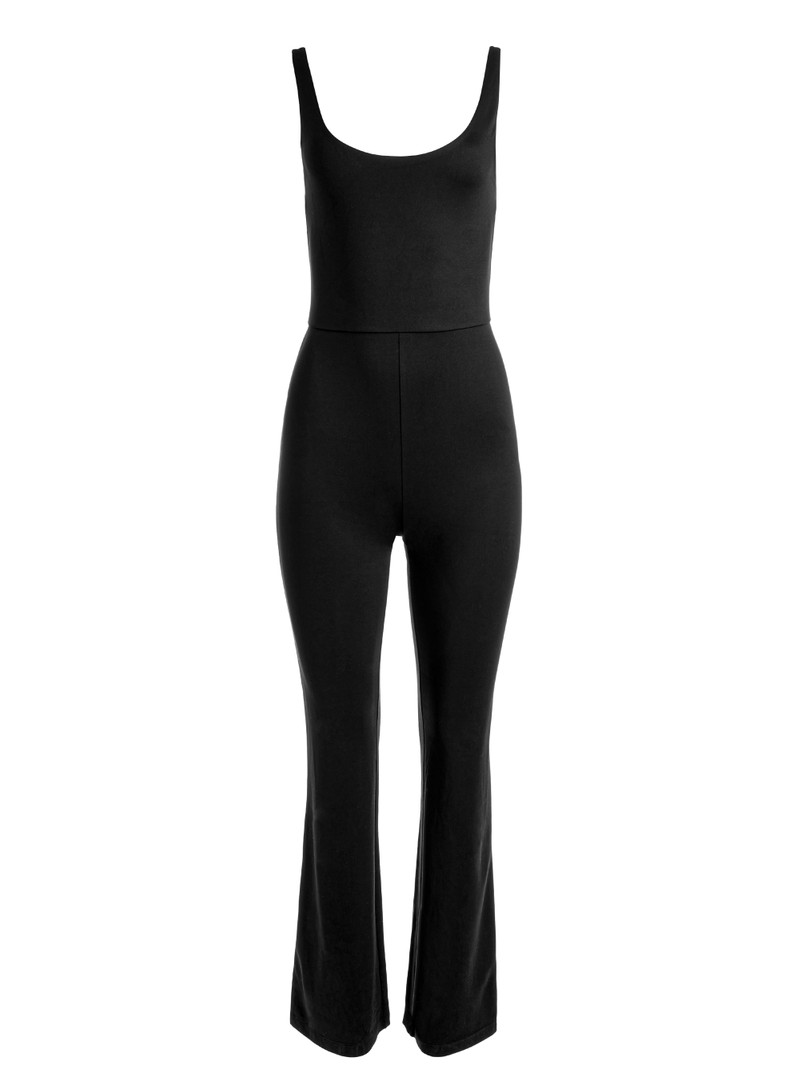 CORTES CATSUIT 1