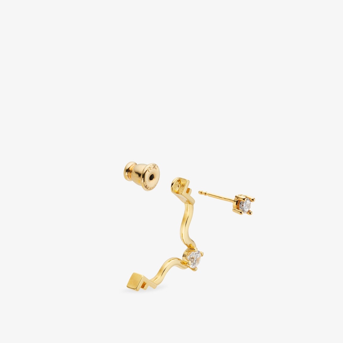 Fendi Astrology set - 3