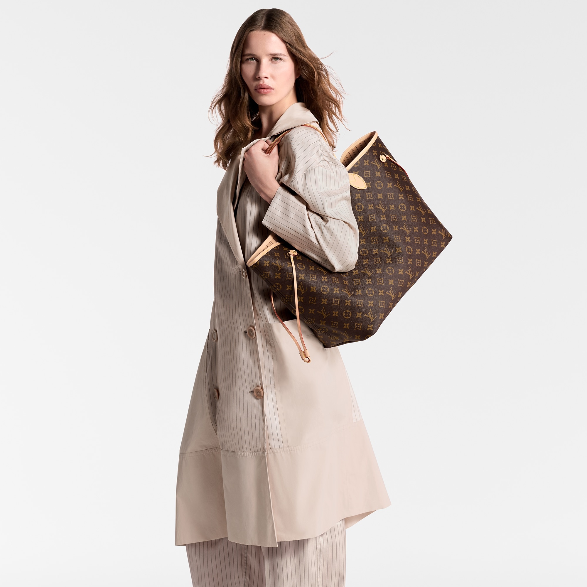 Neverfull GM - 6