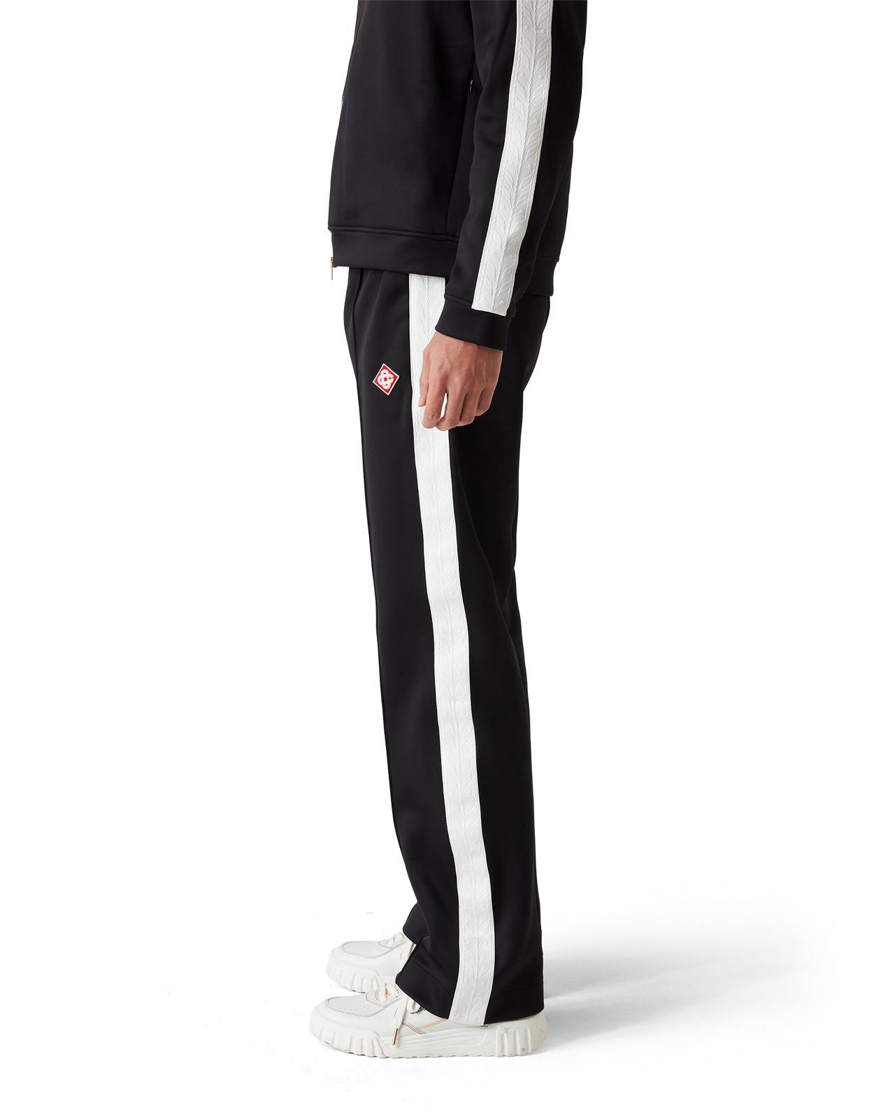 Scuba Sweatpants - 4