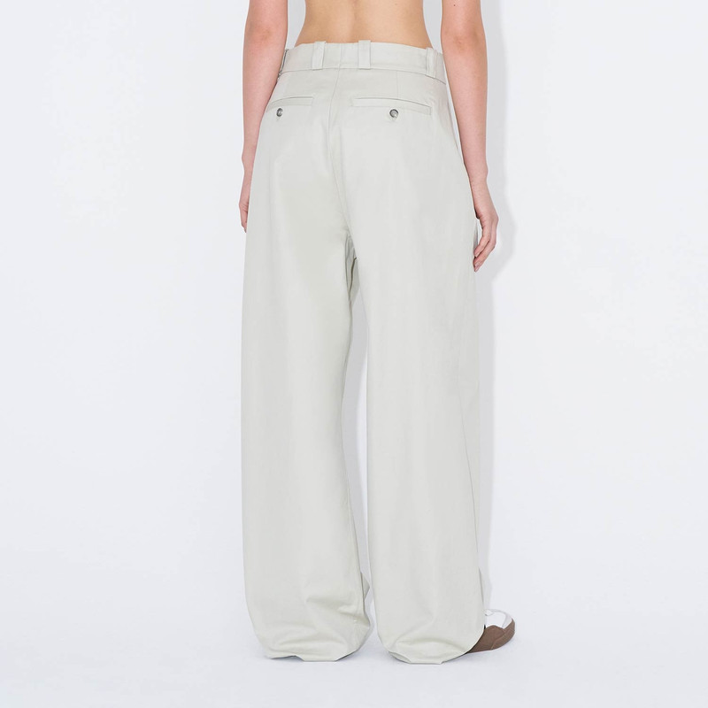 Scout Trousers 4