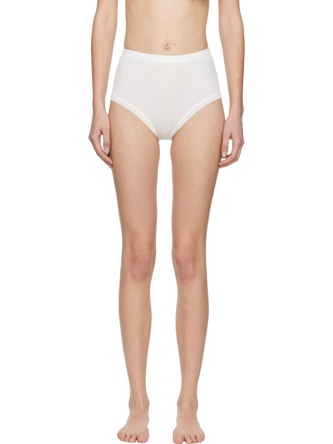 Off-White Tyra Briefs - 1