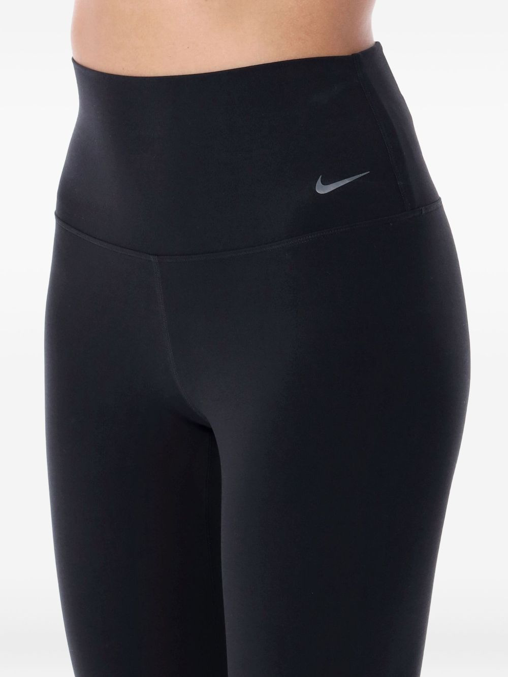 Zenvy high-waisted leggings - 3