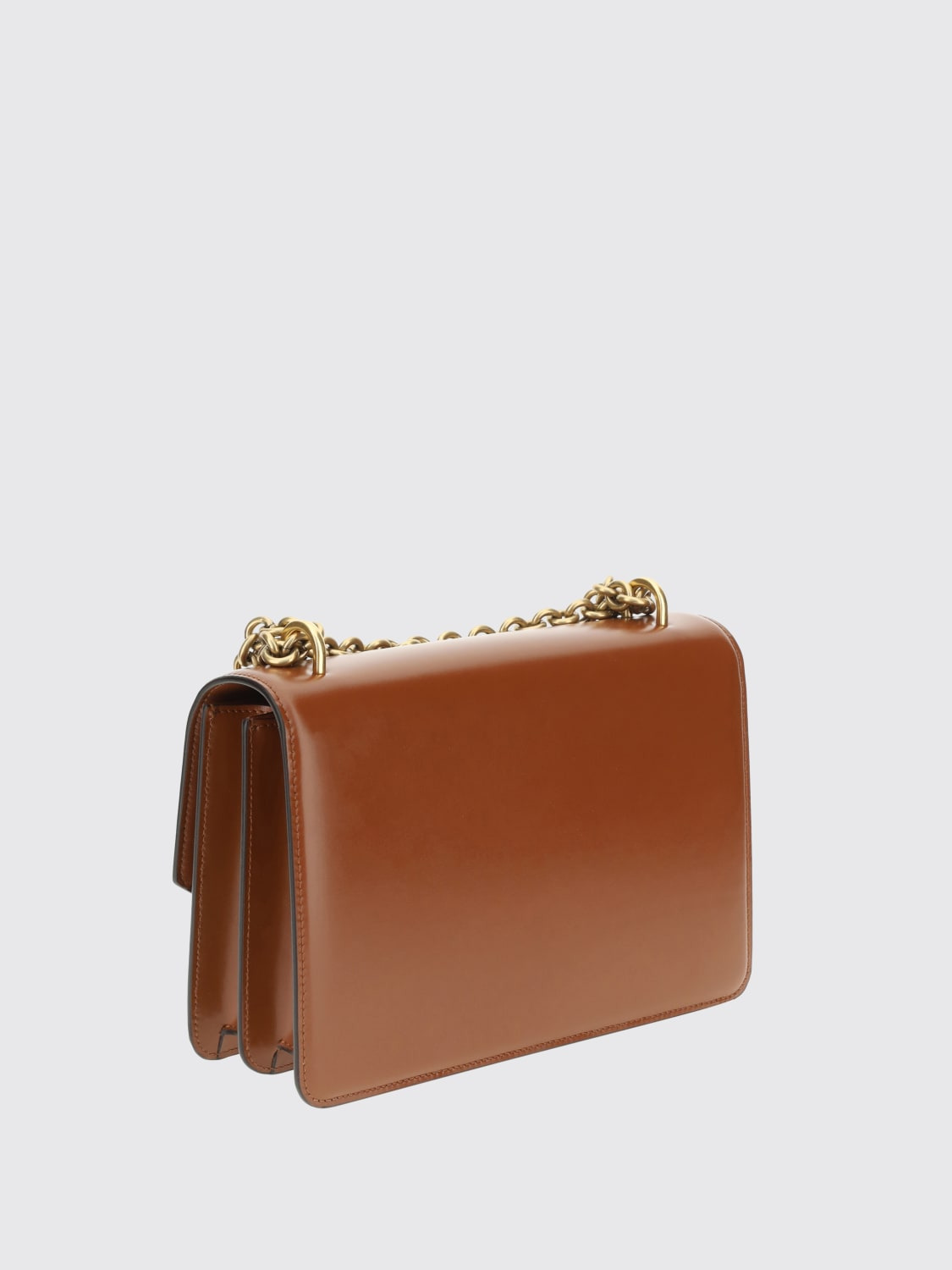 Shoulder bag woman Valentino Garavani - 2
