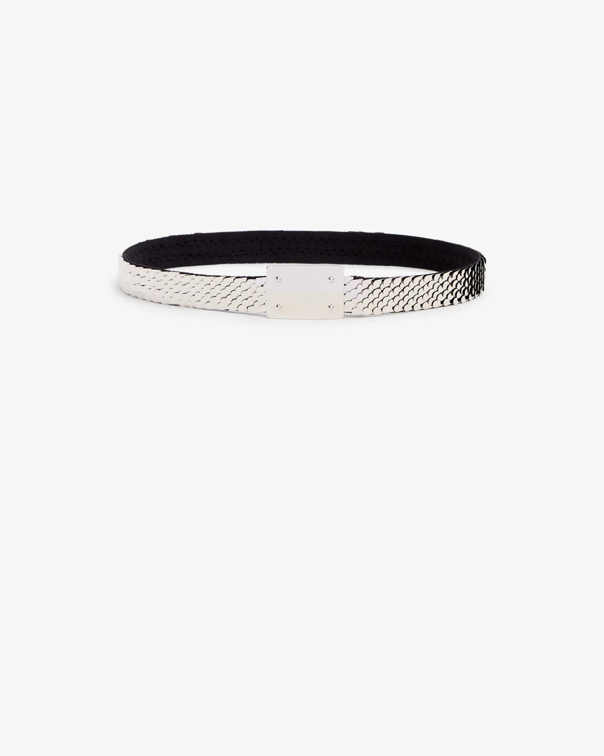 HERIA BELT - 1