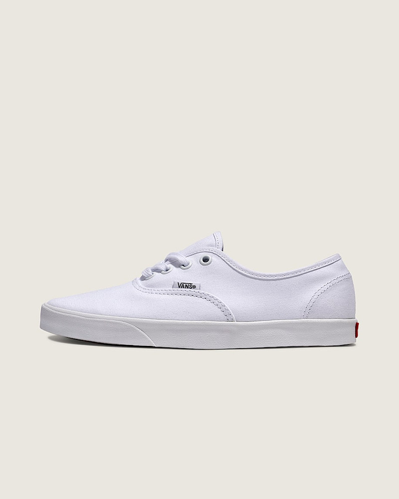 Authentic Lowpro Shoe 1