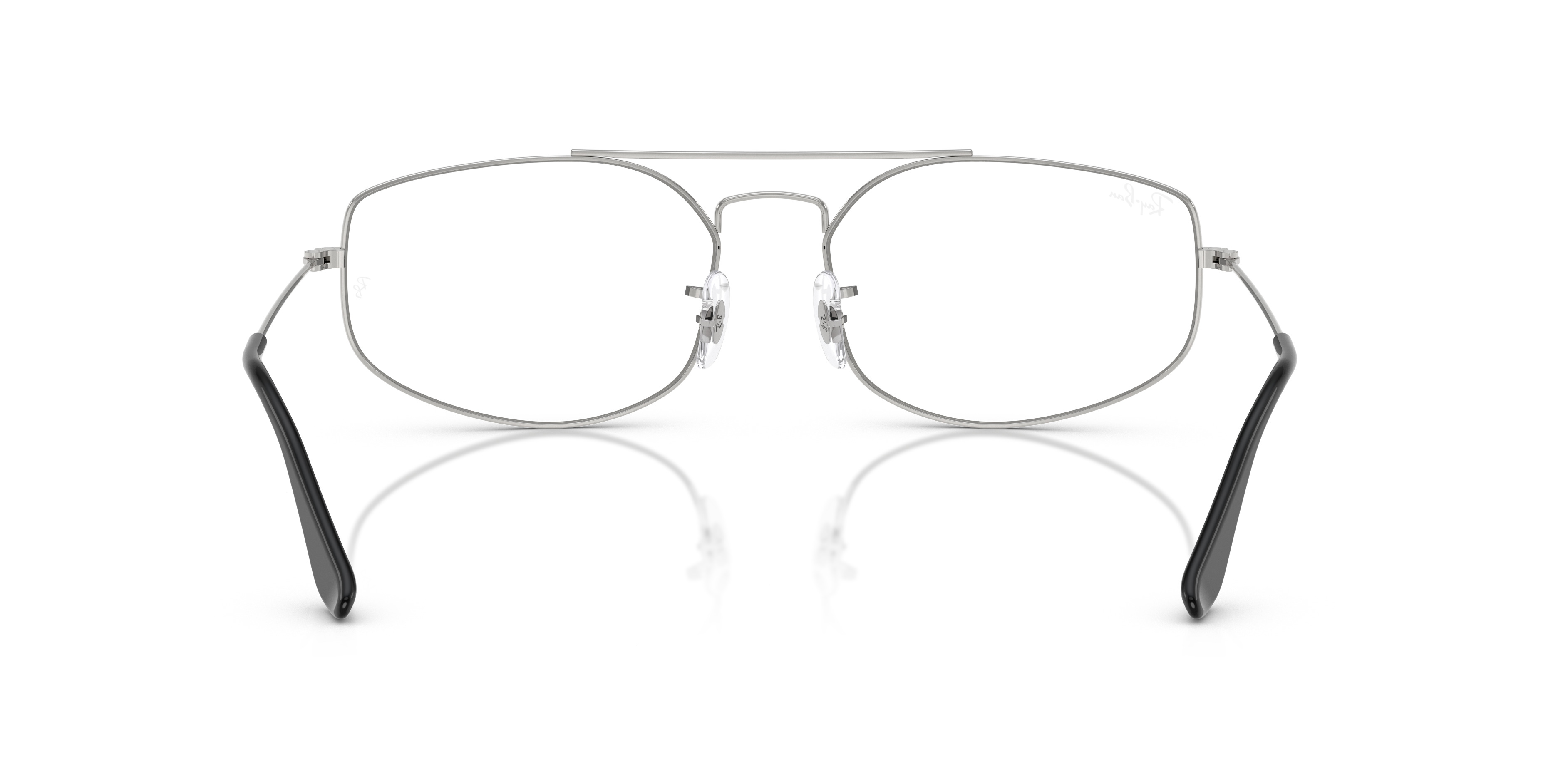 EXPLORER V OPTICS - 6