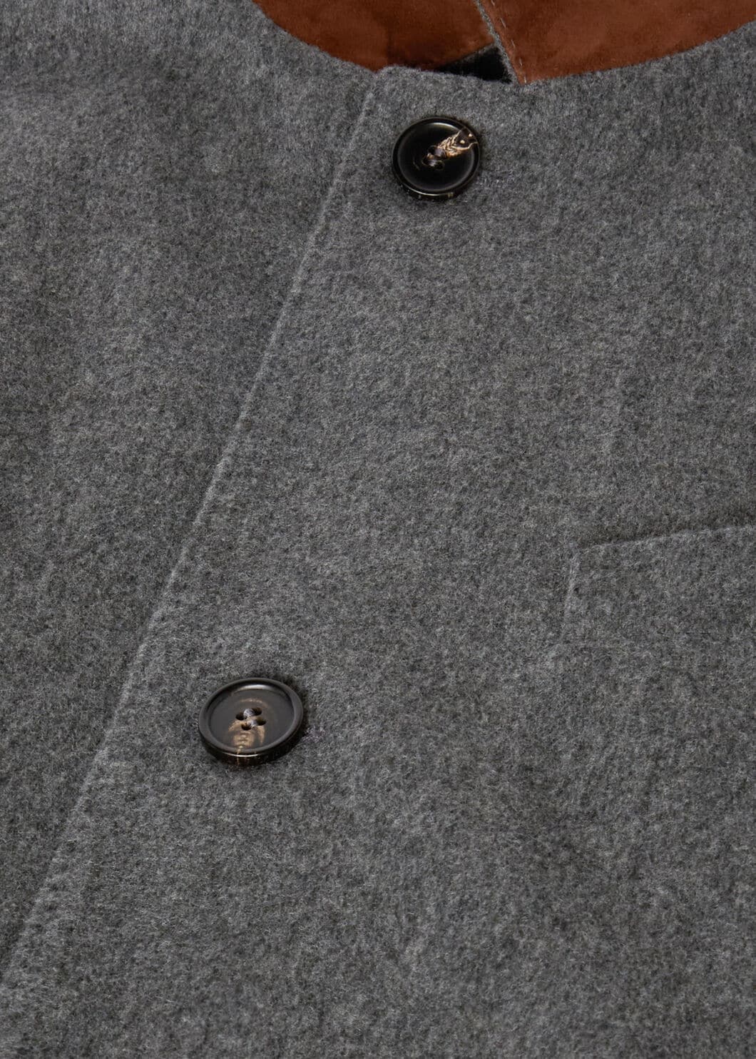 Martingala Coat - 7