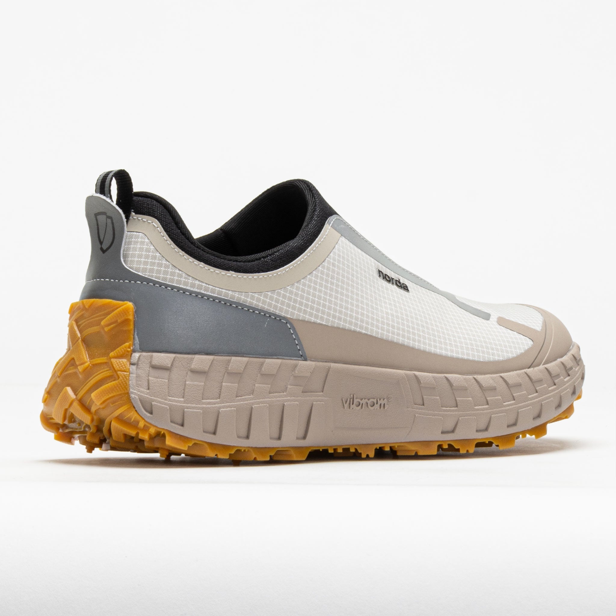 norda 003 Men's Cinder - 6