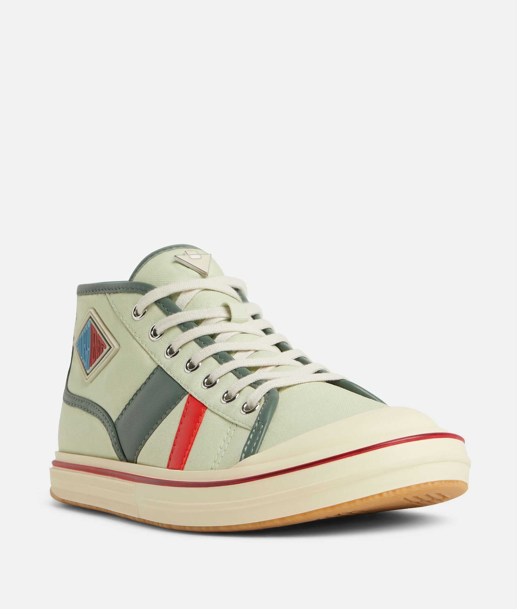 Eliot Sneaker - 6