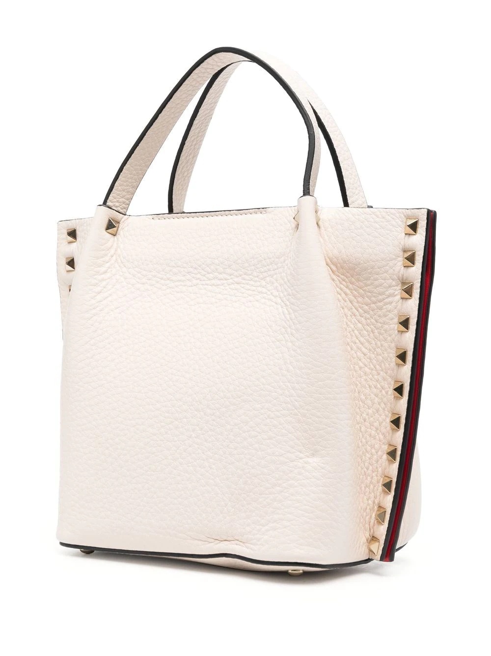 Garavani Rockstud tote bag - 4