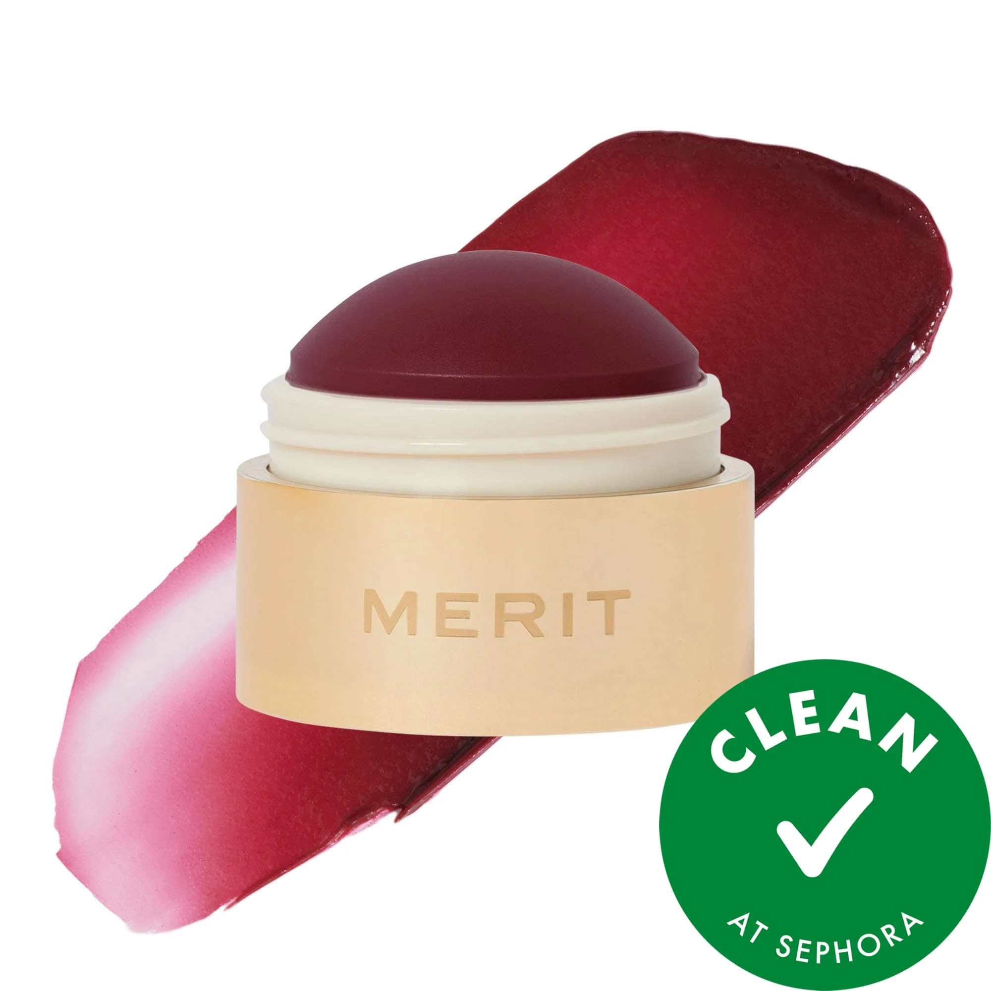 Flush Balm Cream Blush - 1