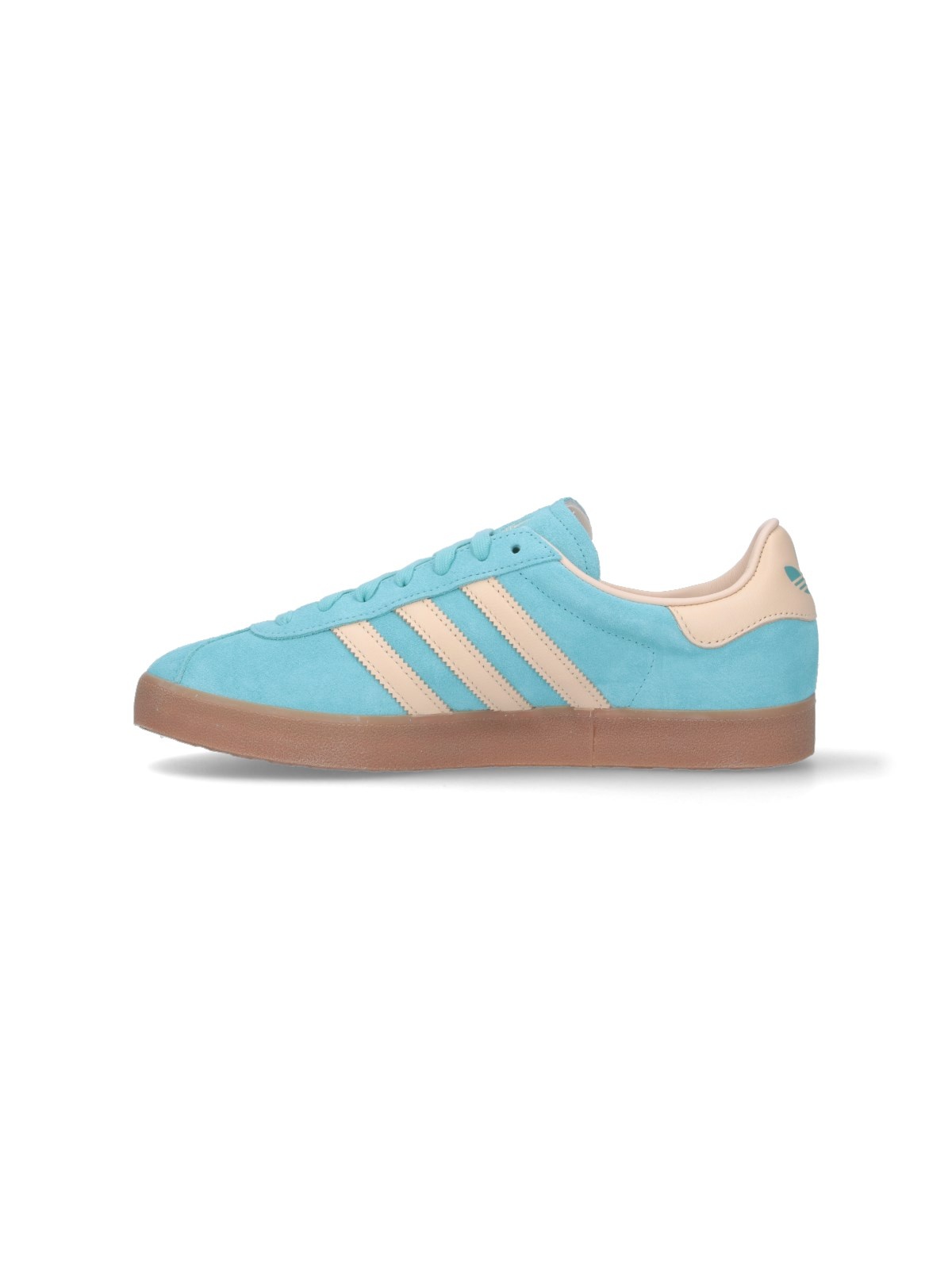 "GAZELLE 85" SNEAKERS - 3