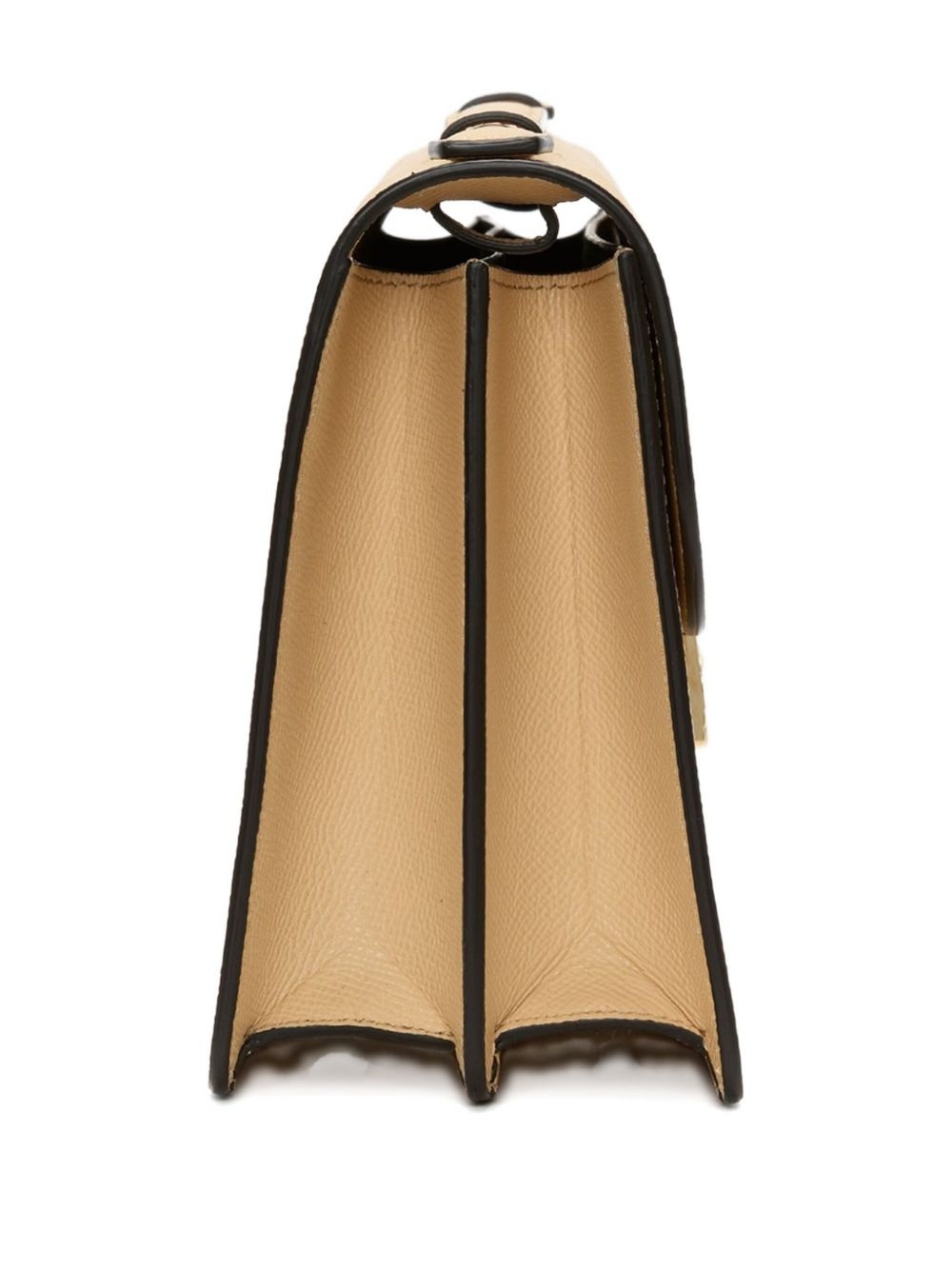 Dorian shoulder bag - 4