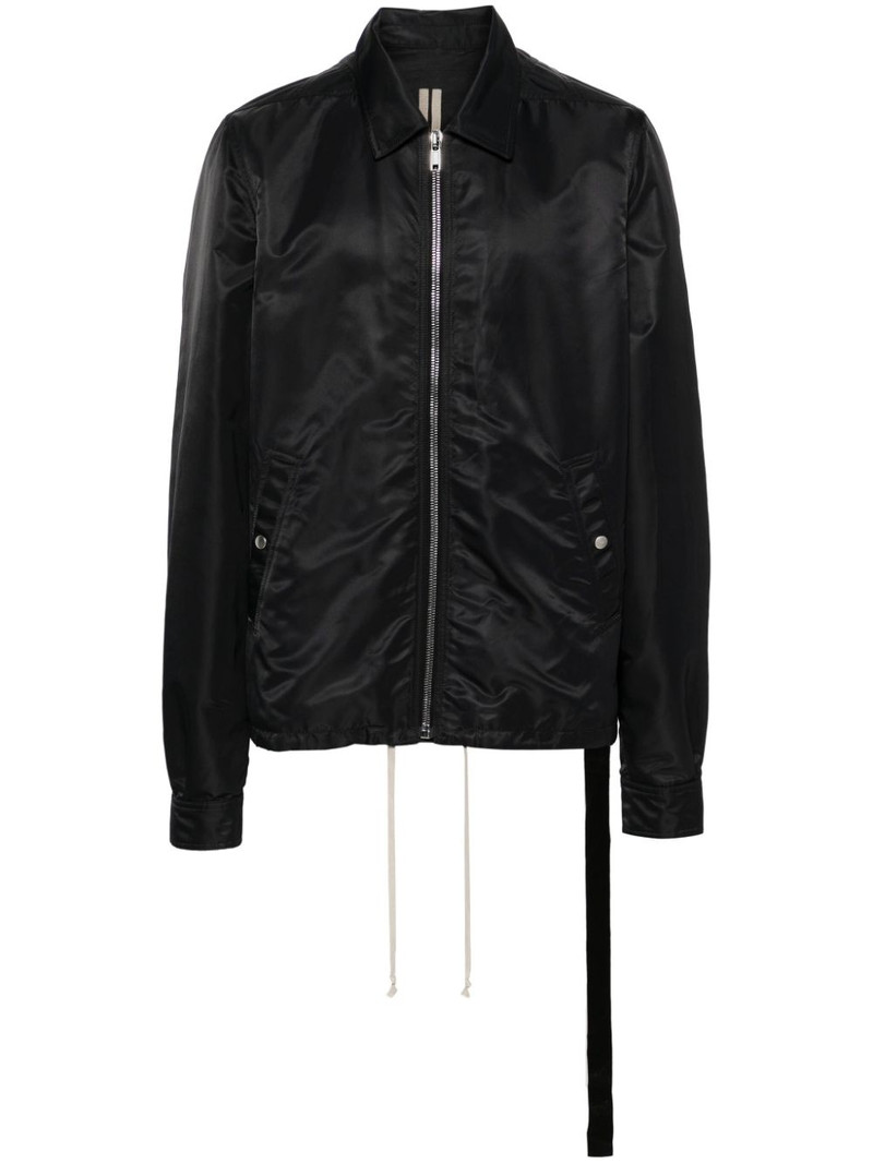 zip-up shirt jackert 1